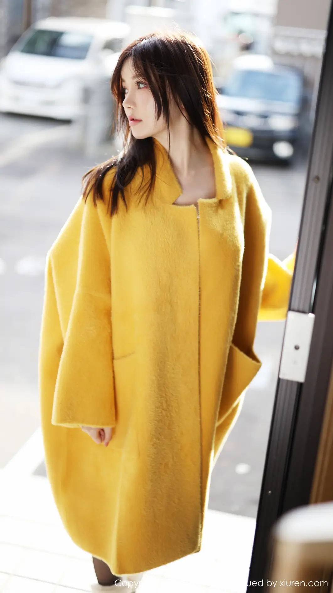 [美媛馆] 2019.12.27 VOL.418-019