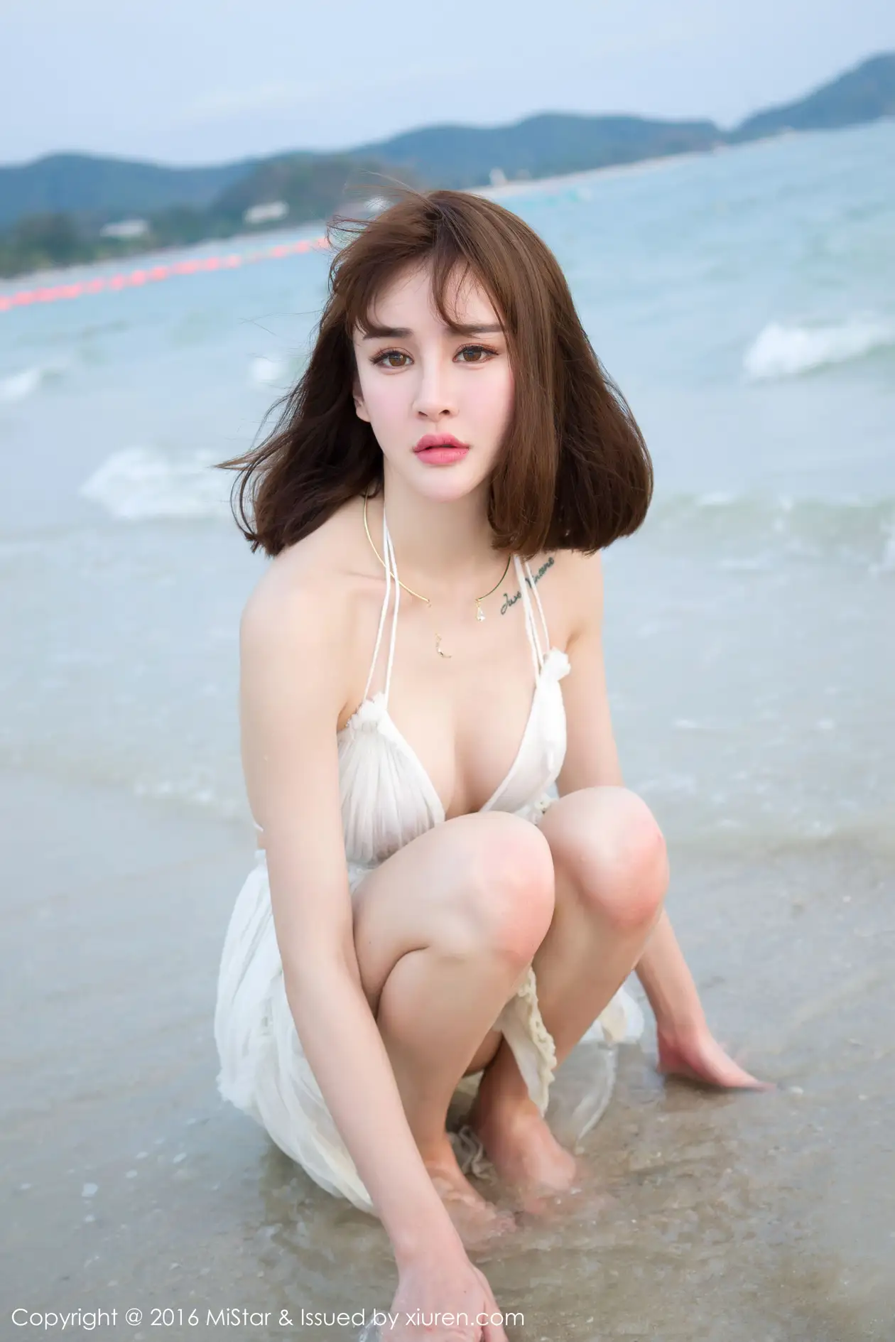 [魅妍社] 2016.08.18 VOL.110-033