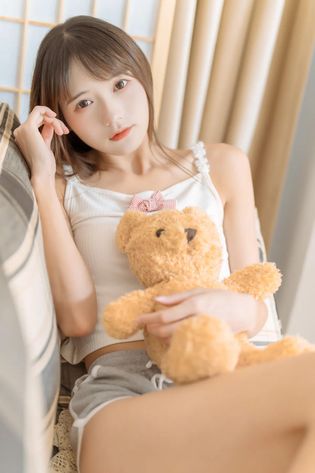 [艺图语]2022.12.15 Vol.2687-031