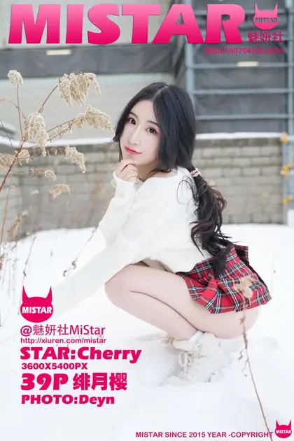 [魅妍社] 2018.07.04 VOL.231[40P]-PicJJ