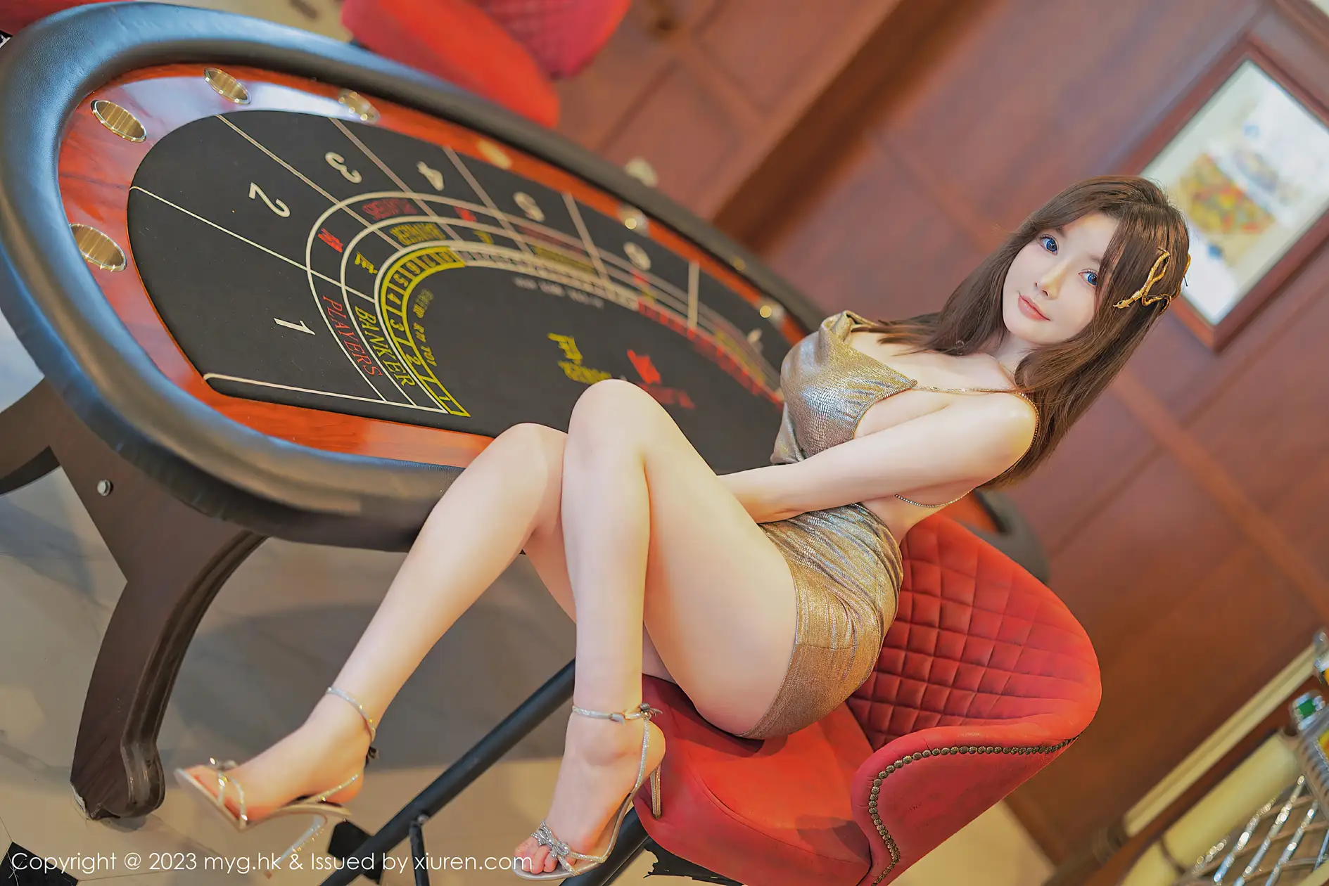 [美媛馆] 2023.02.17 VOL.646-025