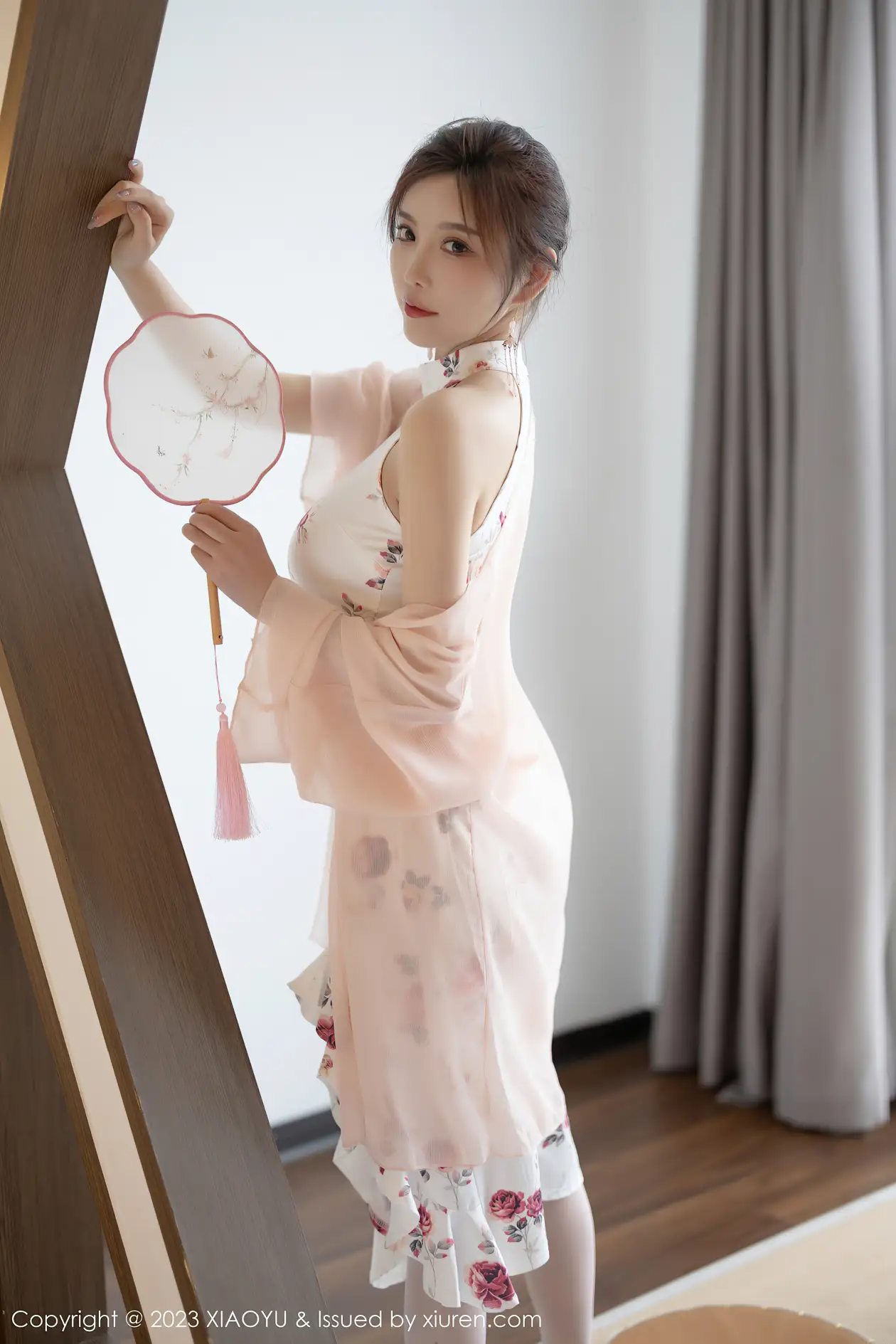 [语画界] 2023.06.09 VOL.1046-002