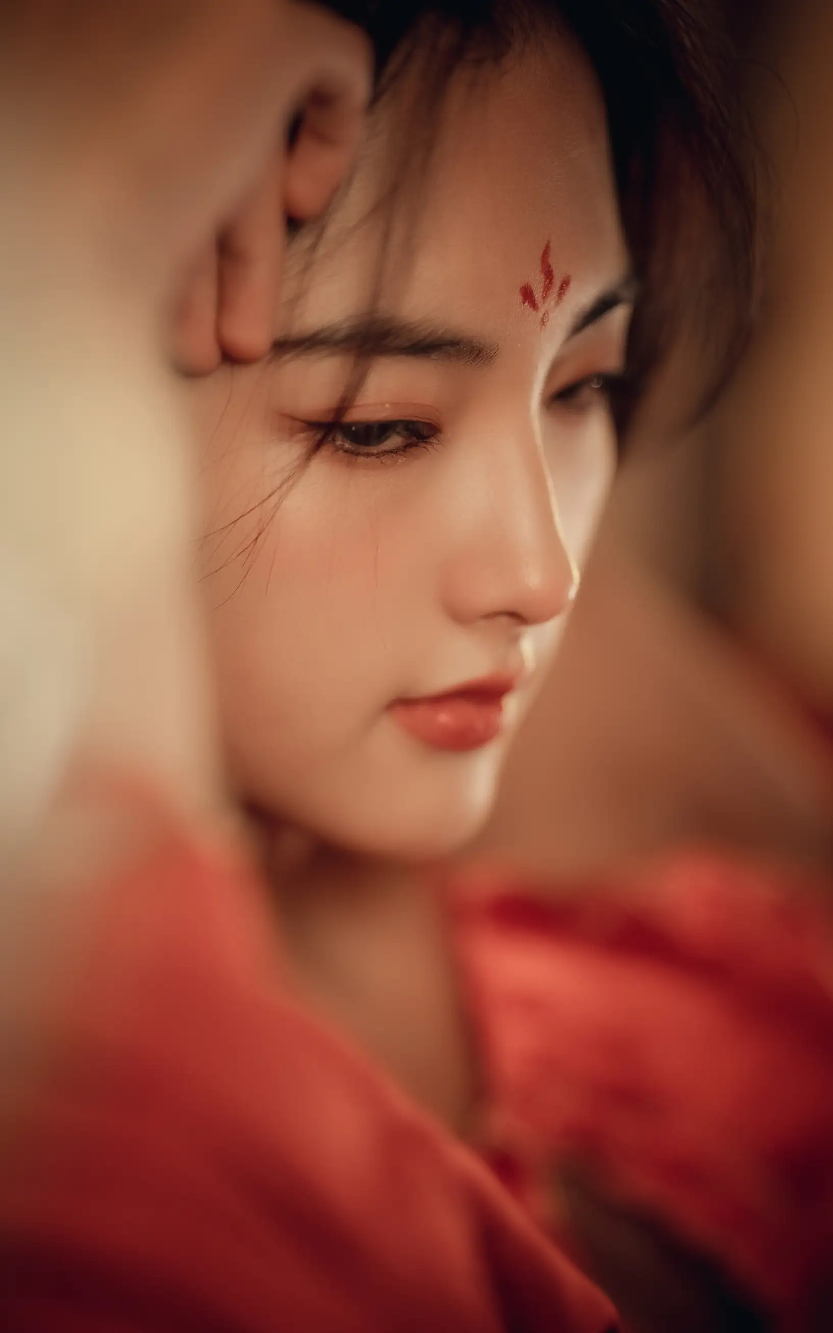 [艺图语] 2022.02.15 Vol.806-024