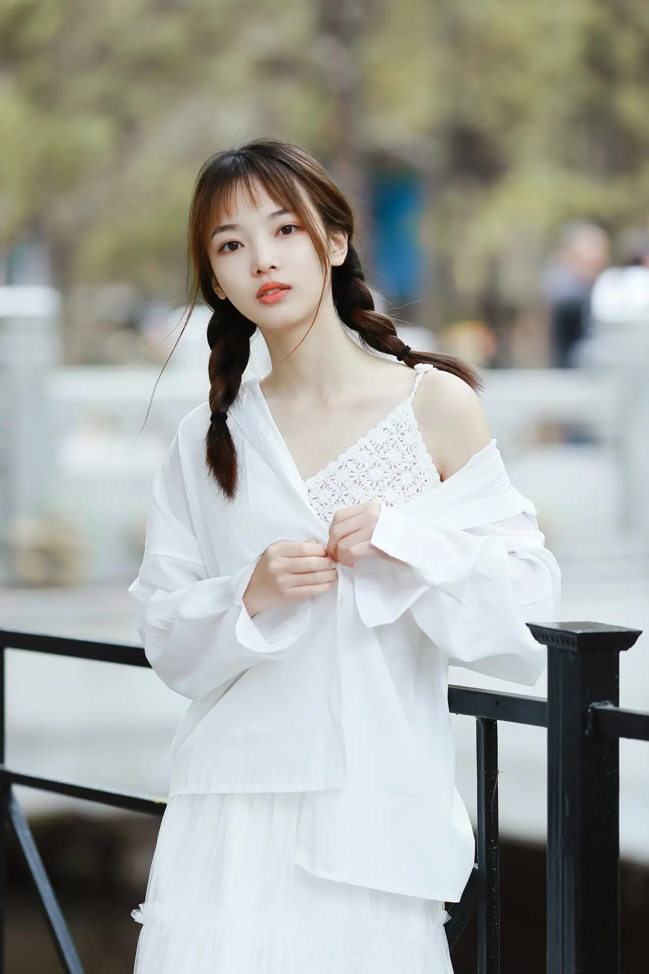[艺图语] 2022.01.22 Vol.696-019
