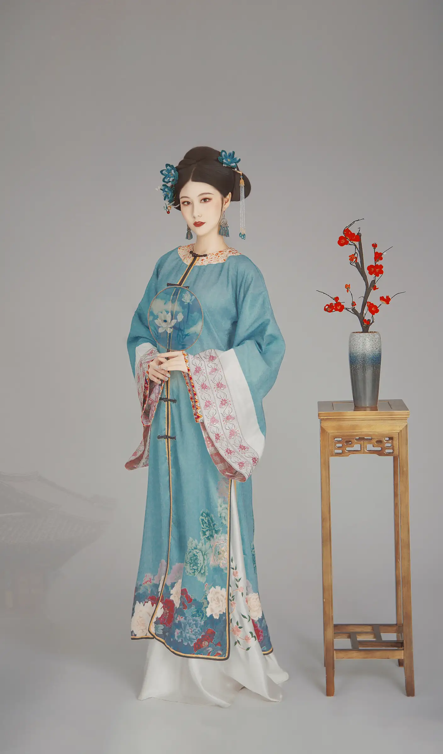 [艺图语] 2022.01.21 Vol.691-003