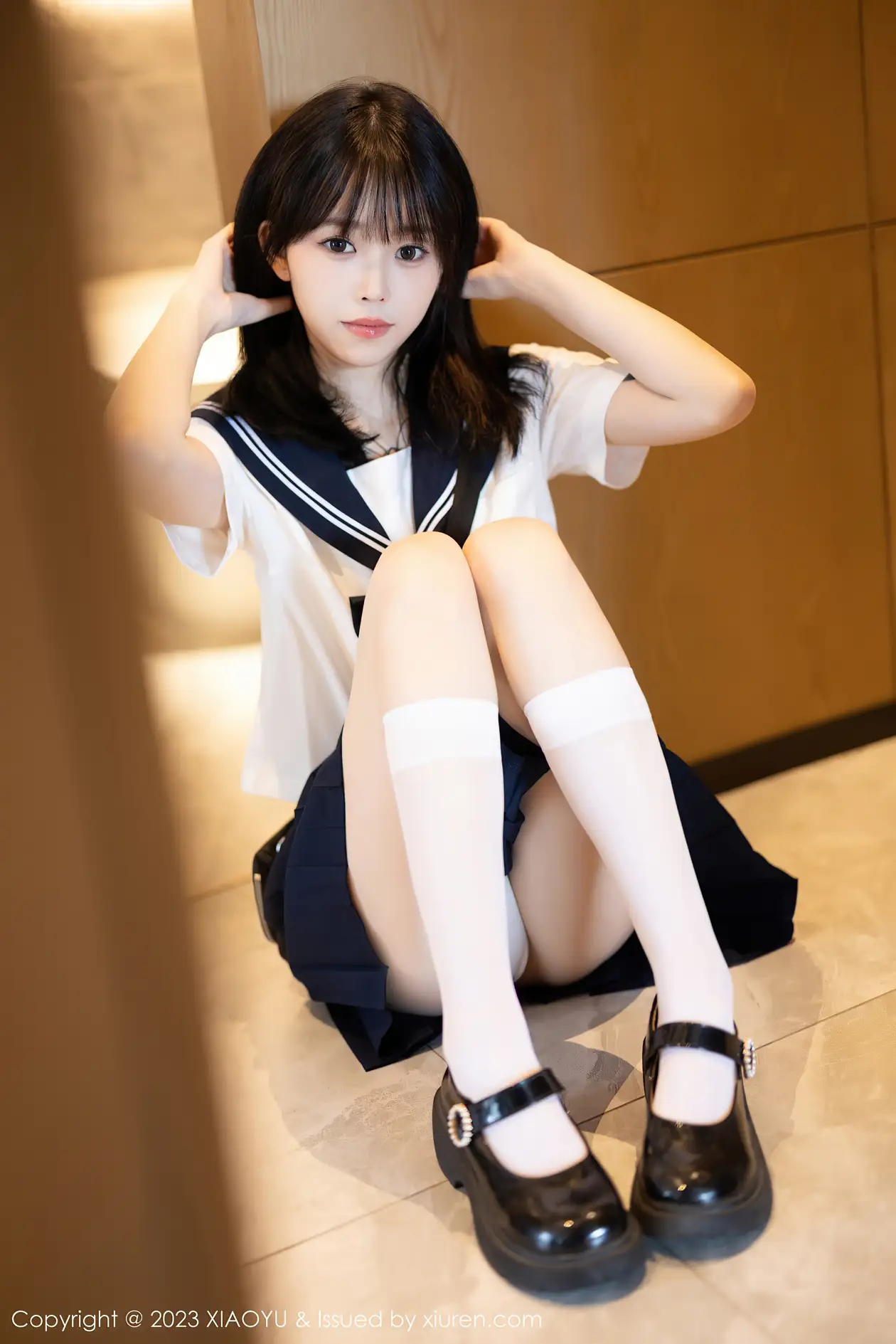 [语画界] 2023.08.08 VOL.1087-018