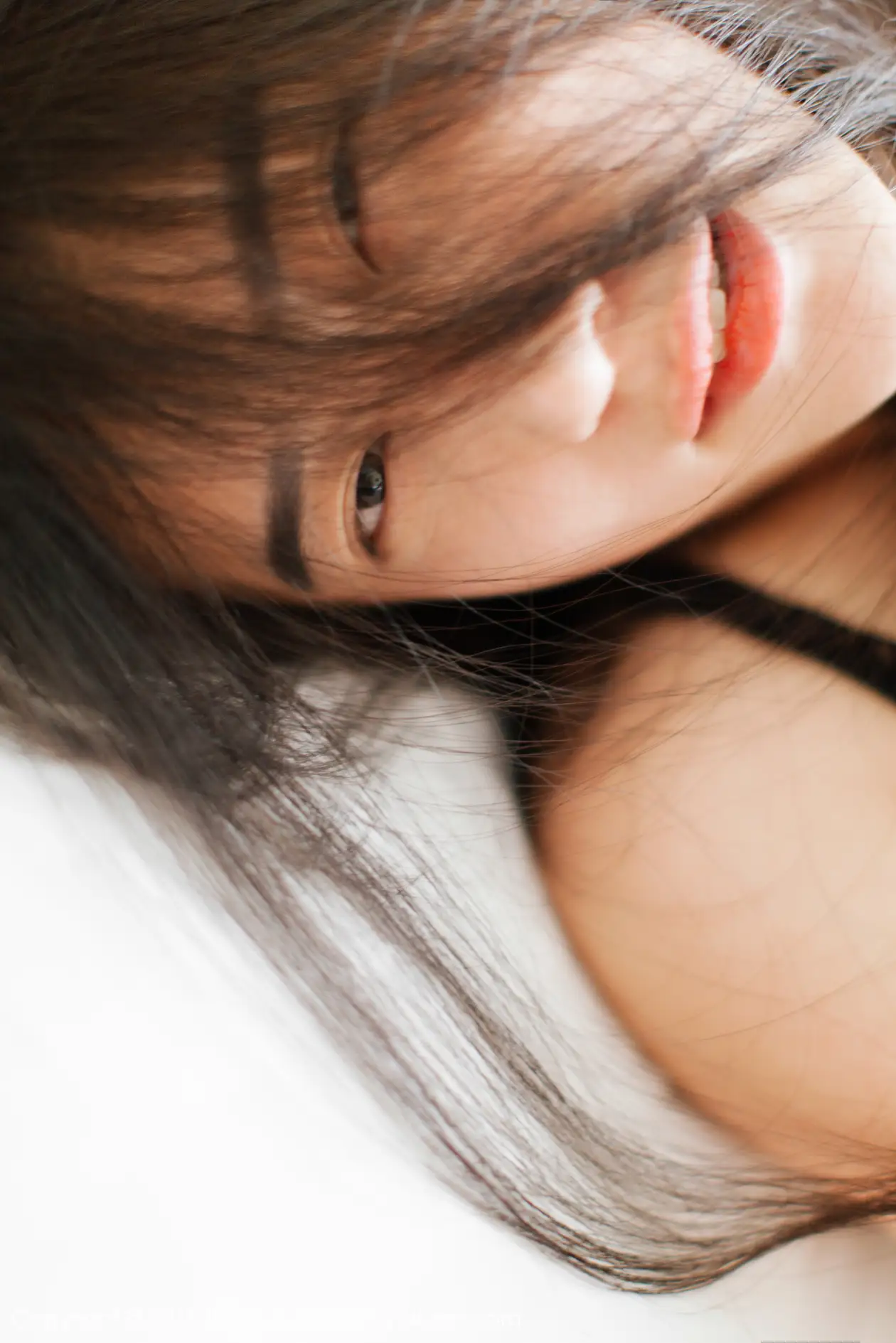 [波萝社] 2015.07.16 Vol.041-021