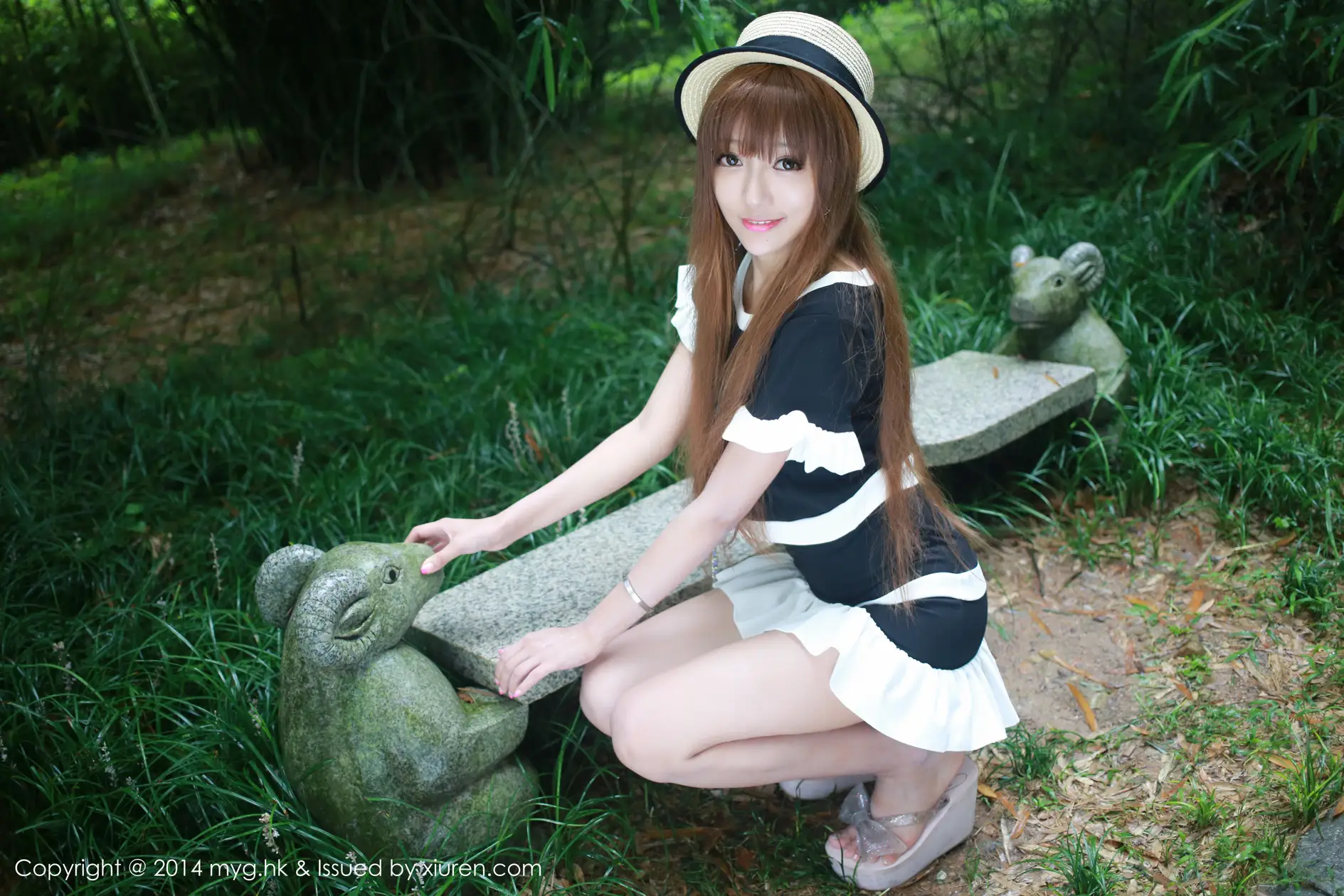 [美媛馆] 2014.09.02 VOL.038-056