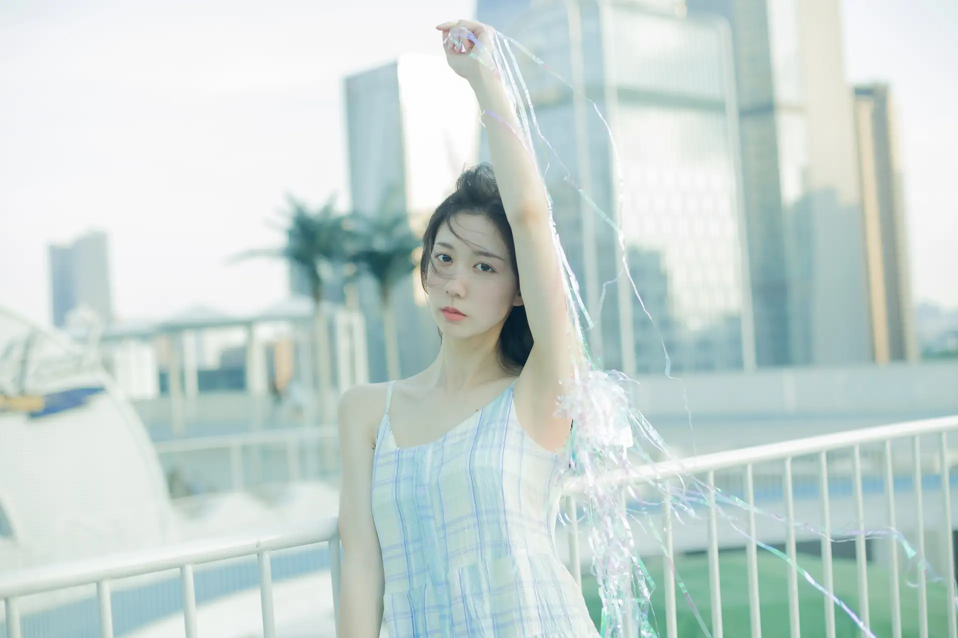 [艺图语] 2022.08.17 Vol.1727-024