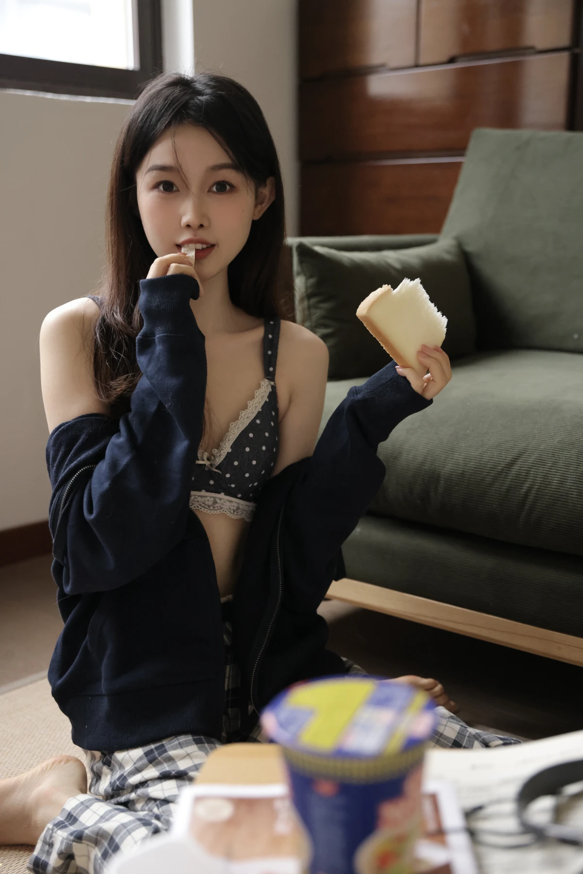 [艺图语]2023.01.02 Vol.2815-006
