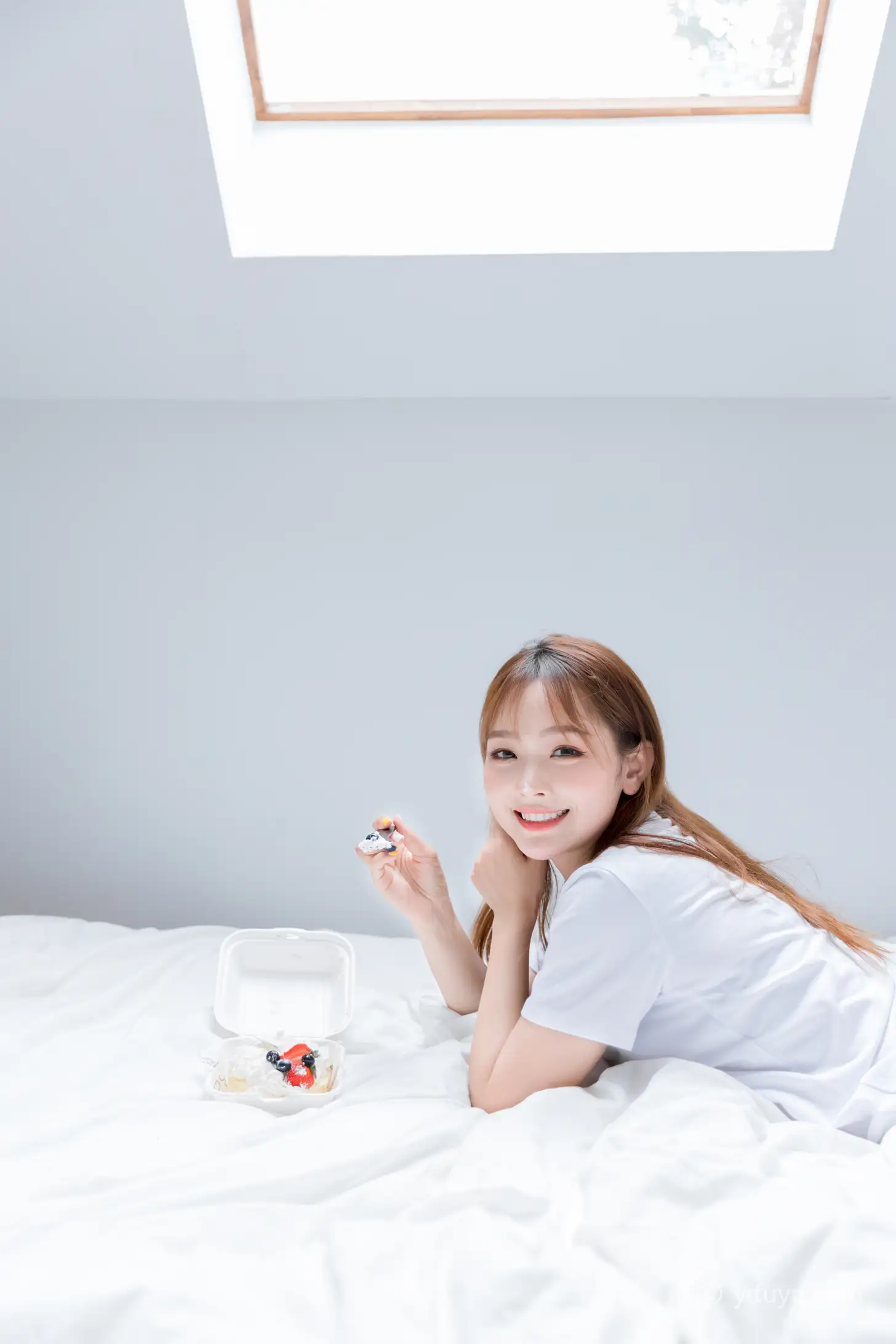 [艺图语] 2021.03.15 Vol.022-003