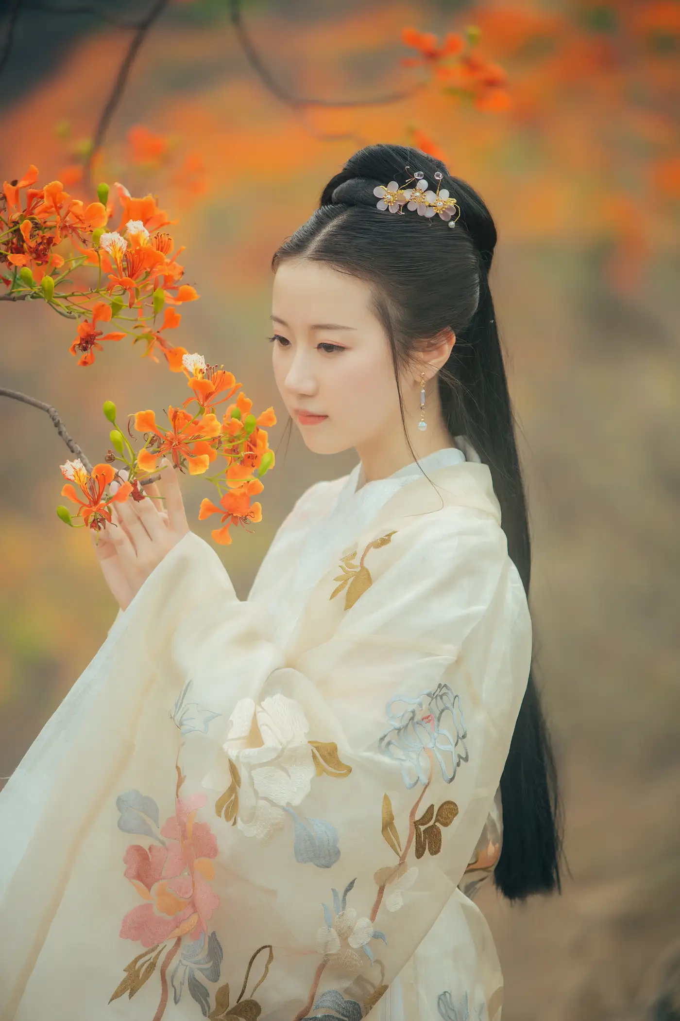 [艺图语] 2022.05.28 Vol.1010-012