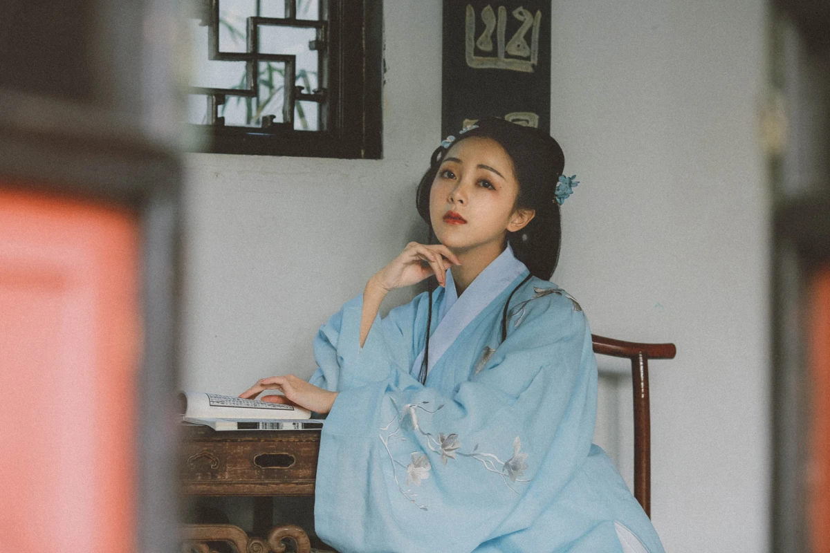 [艺图语]2022.12.25 Vol.2752-027