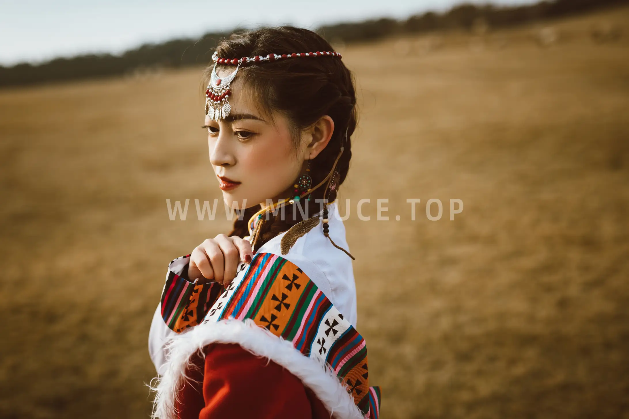[艺图语] 2022.07.04 Vol.1376-019