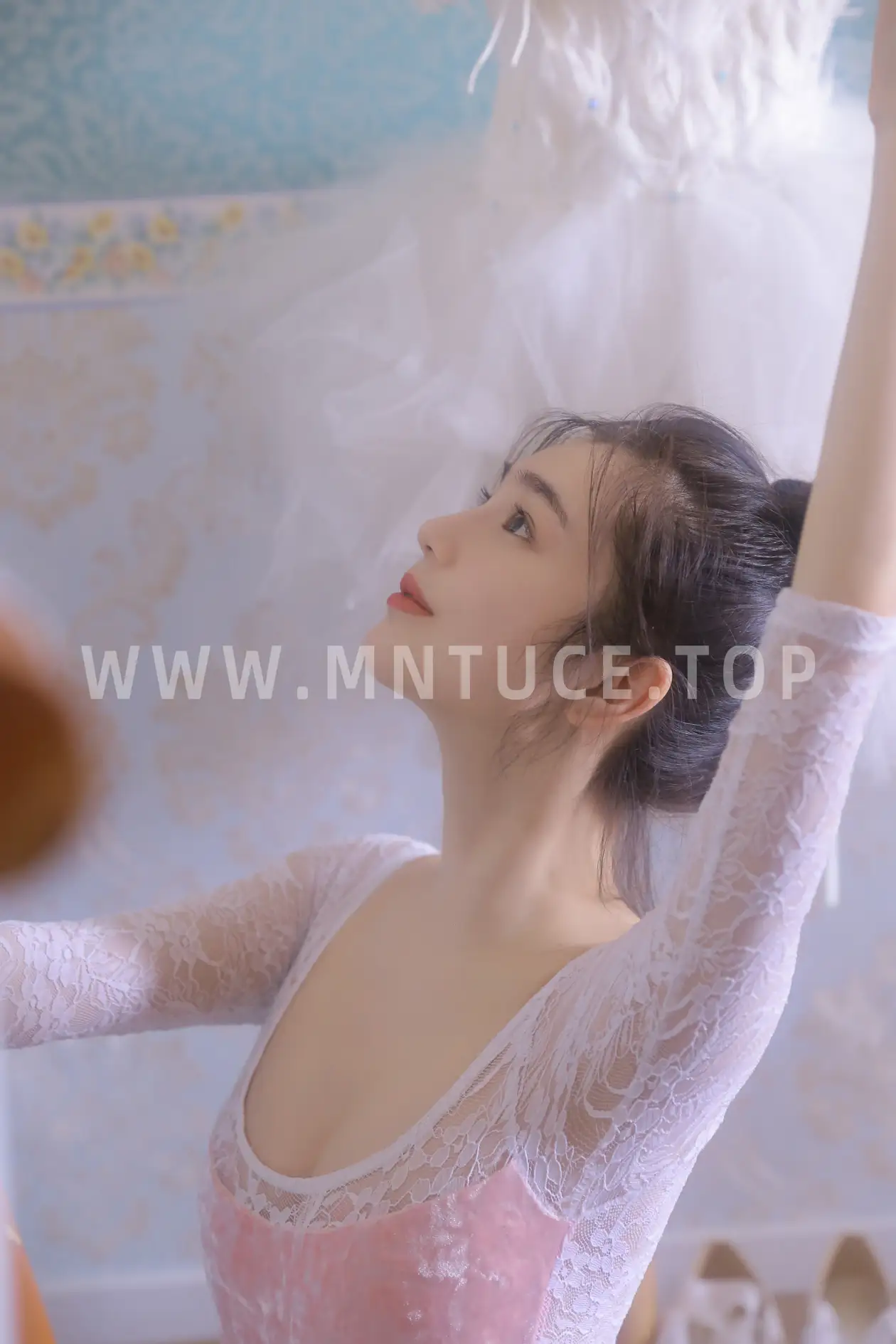 [艺图语] 2022.07.11 Vol.1440-019