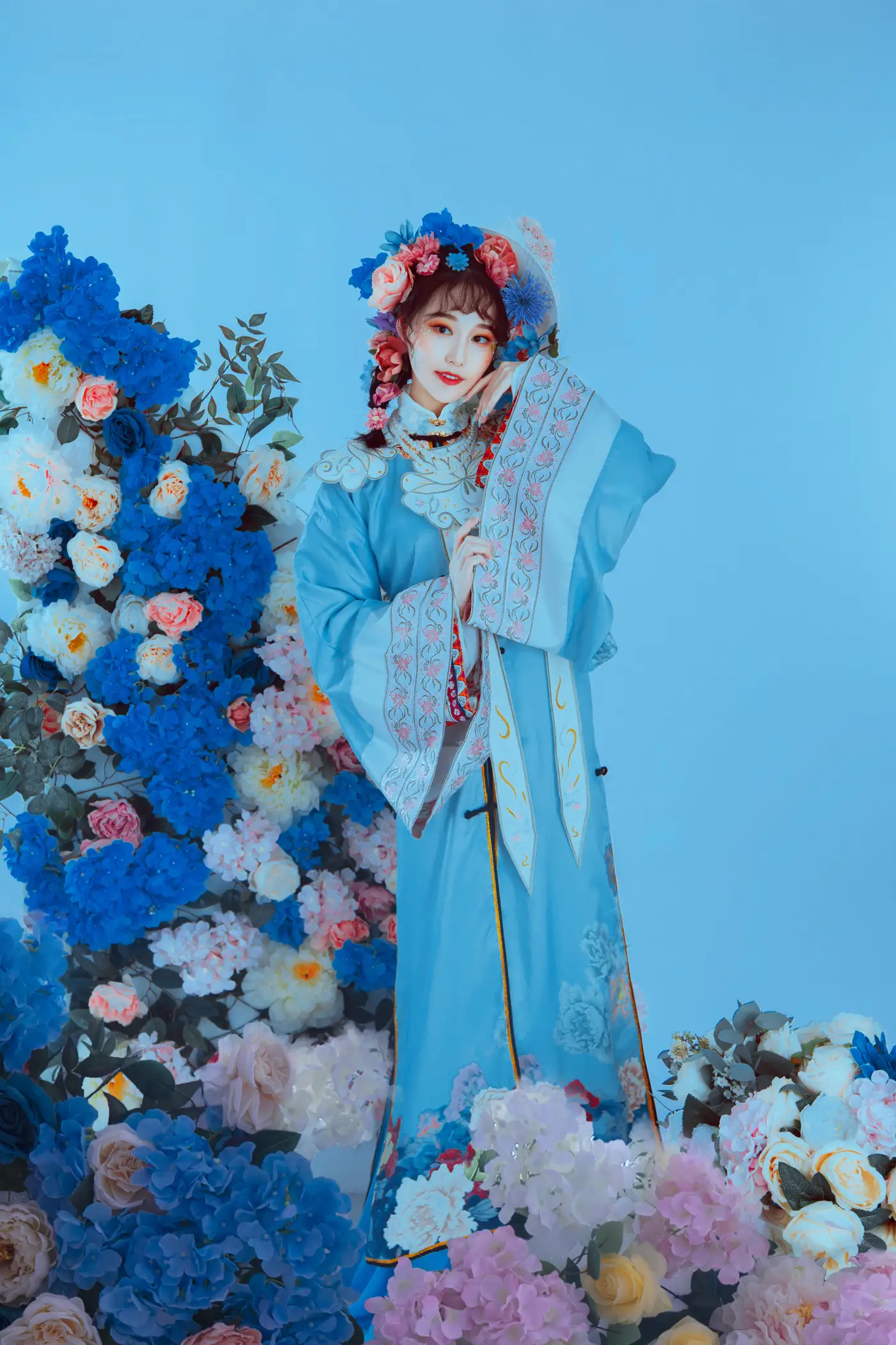 [艺图语] 2022.01.05 Vol.594-017