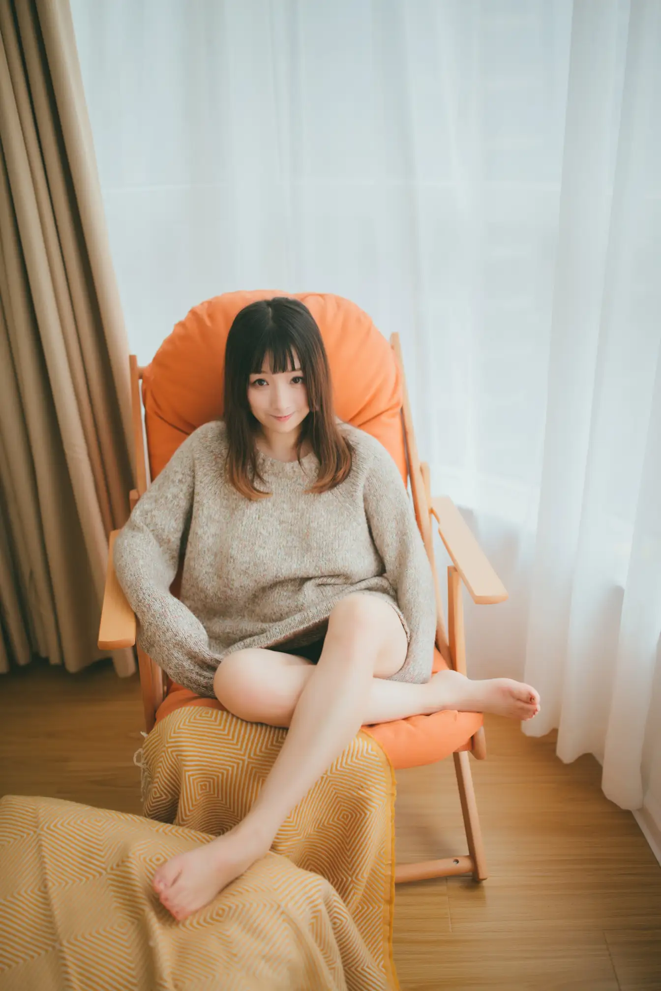 [艺图语] 2022.02.22 Vol.841-023