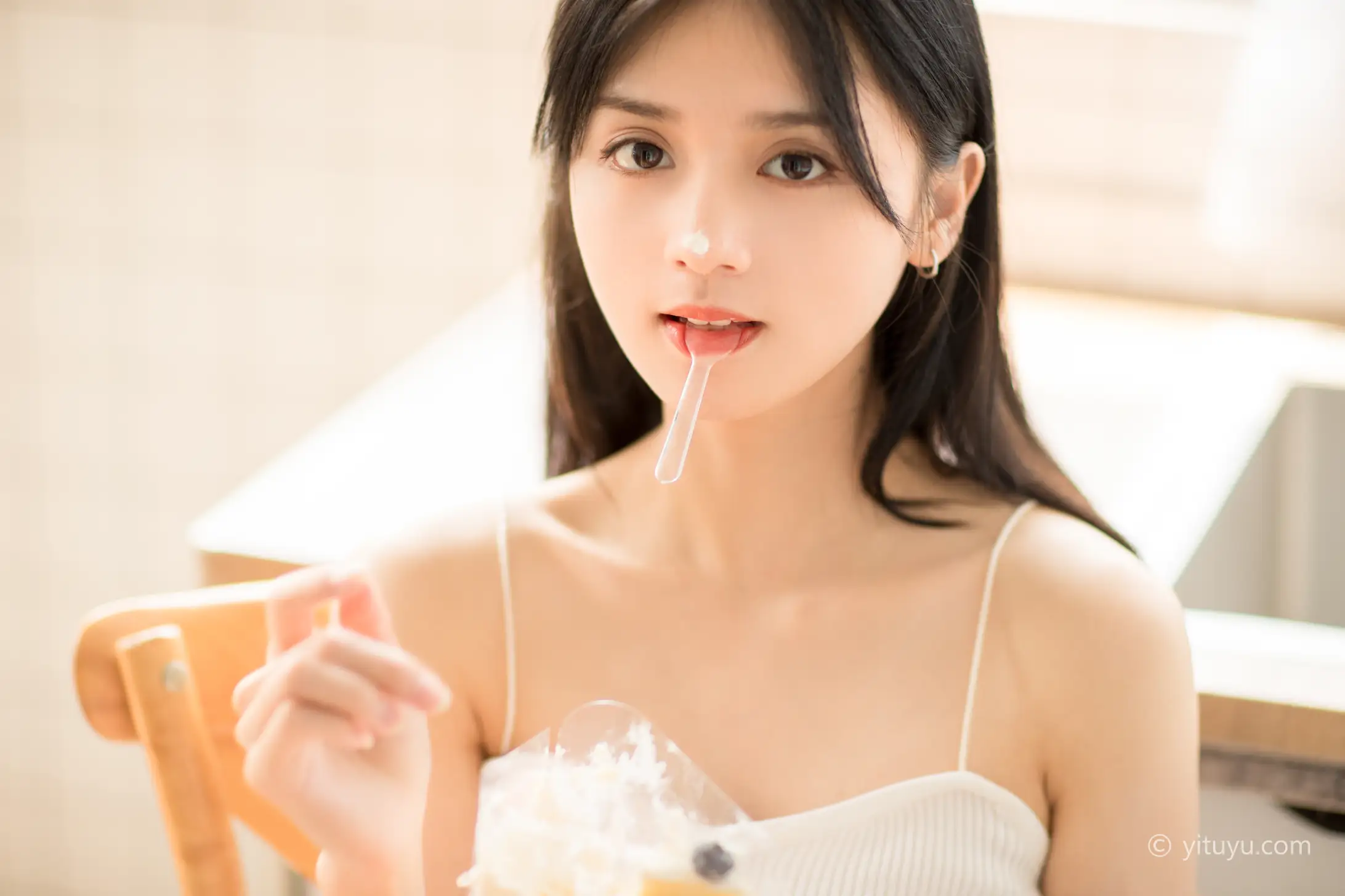 [艺图语] 2021.05.31 Vol.064-022