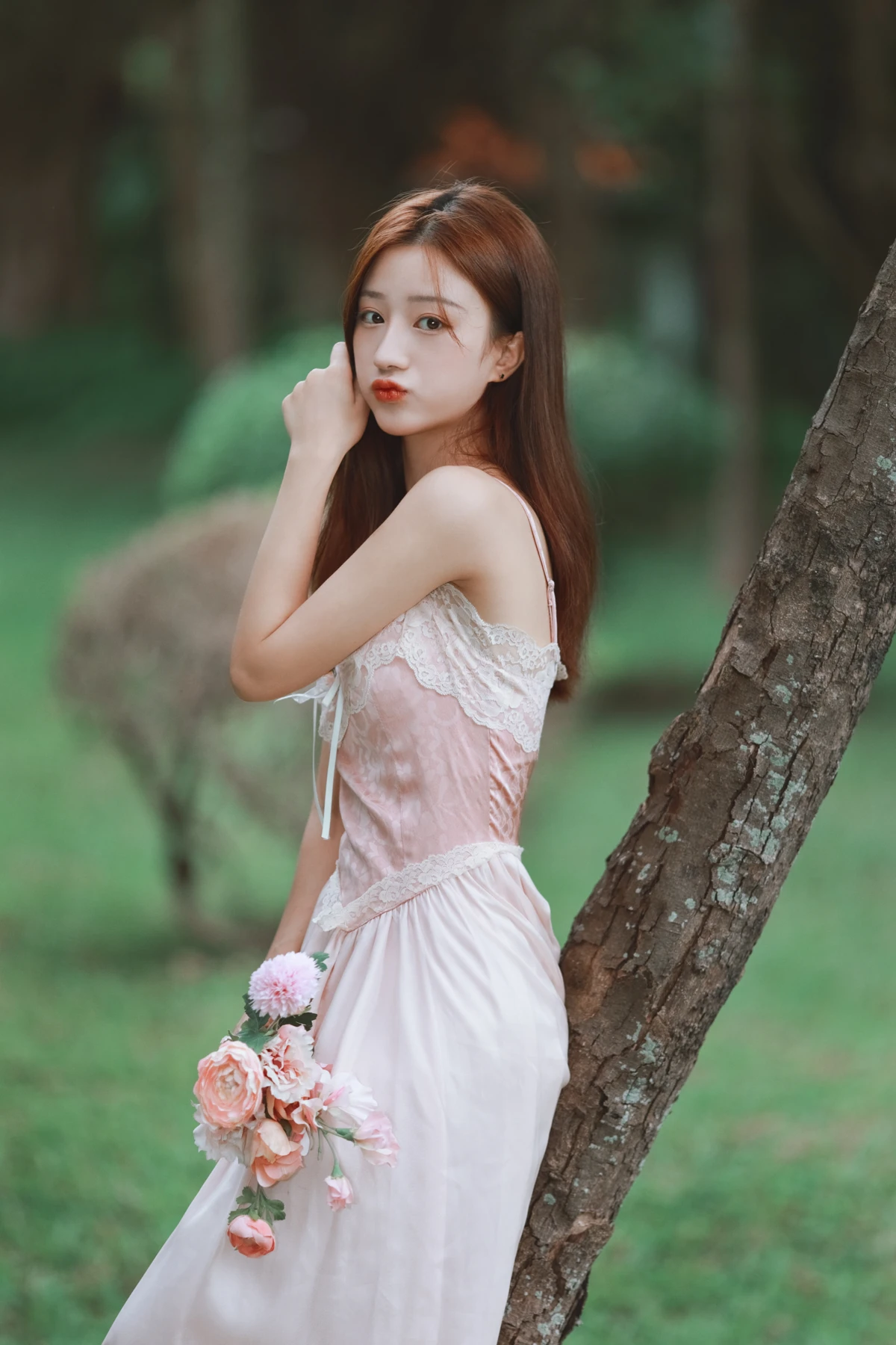 [艺图语]2022.12.19 Vol.2712-009