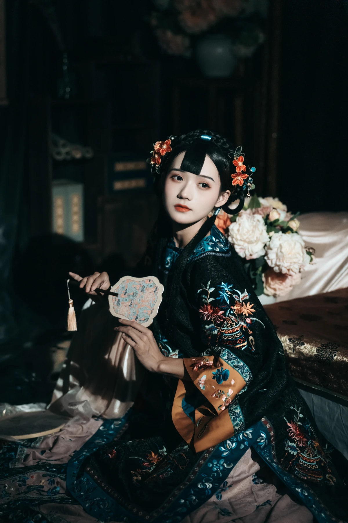 [艺图语]2023.01.01 Vol.2809-012