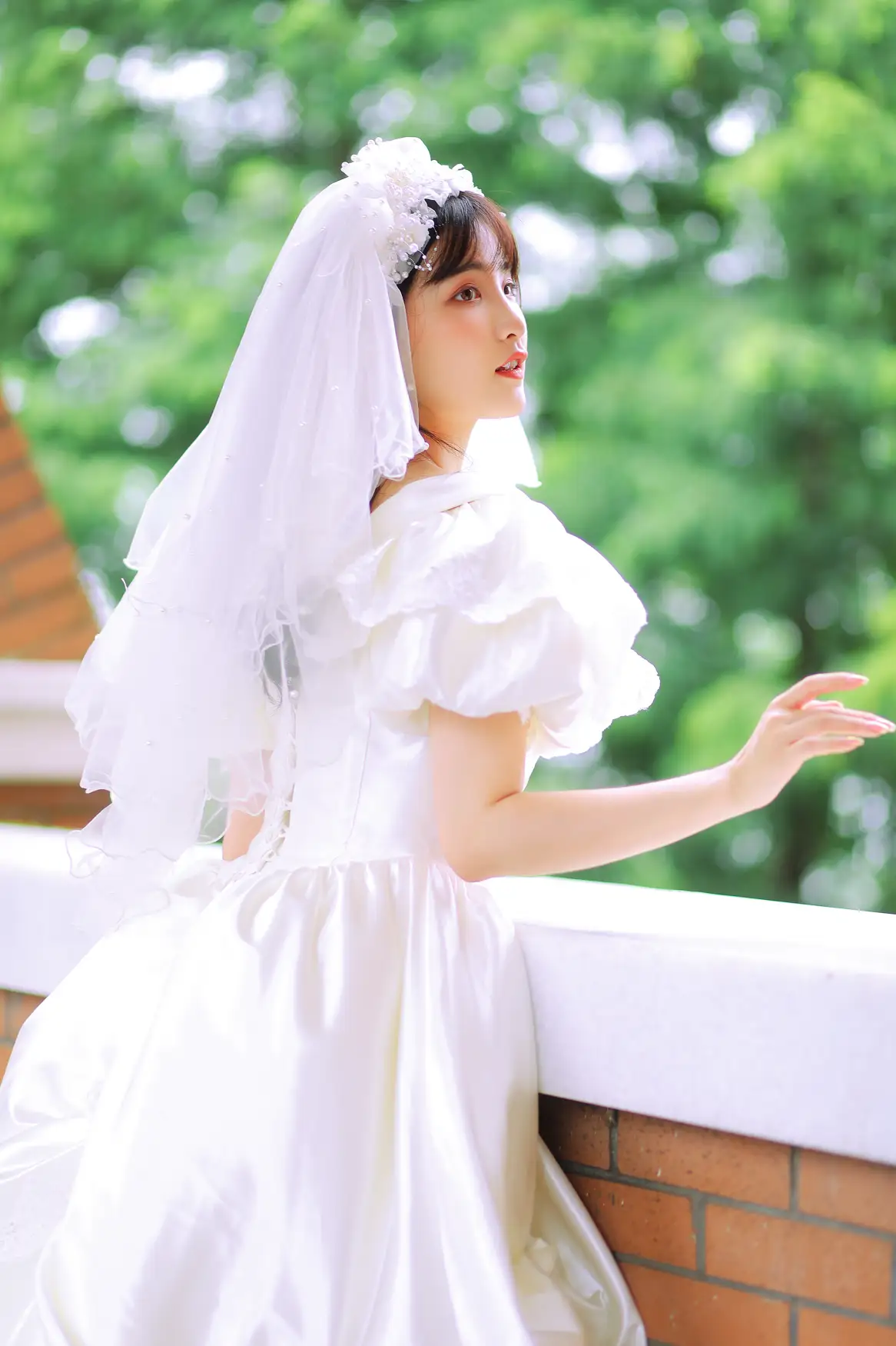 [艺图语] 2021.11.08 Vol.429-003