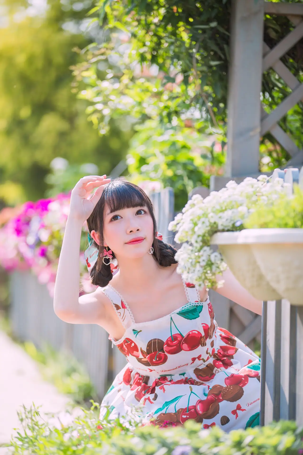 [艺图语] 2022.05.20 Vol.0938-021