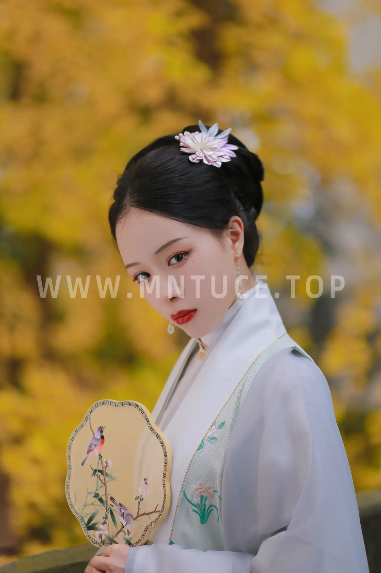[艺图语] 2022.02.17 Vol.816-020