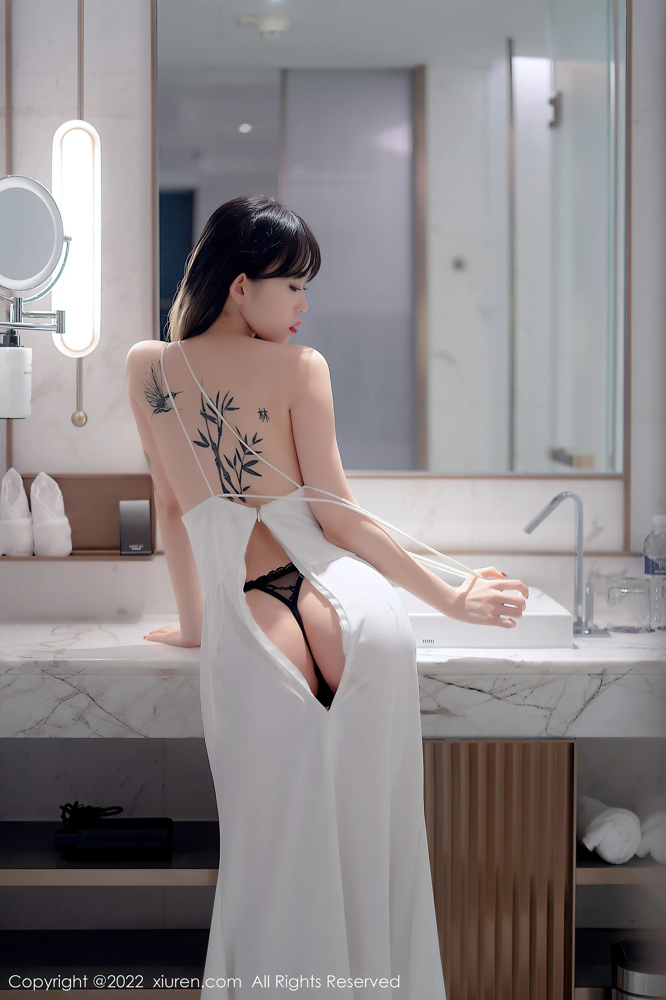 [Xiuren秀人网]2022.02.21-042