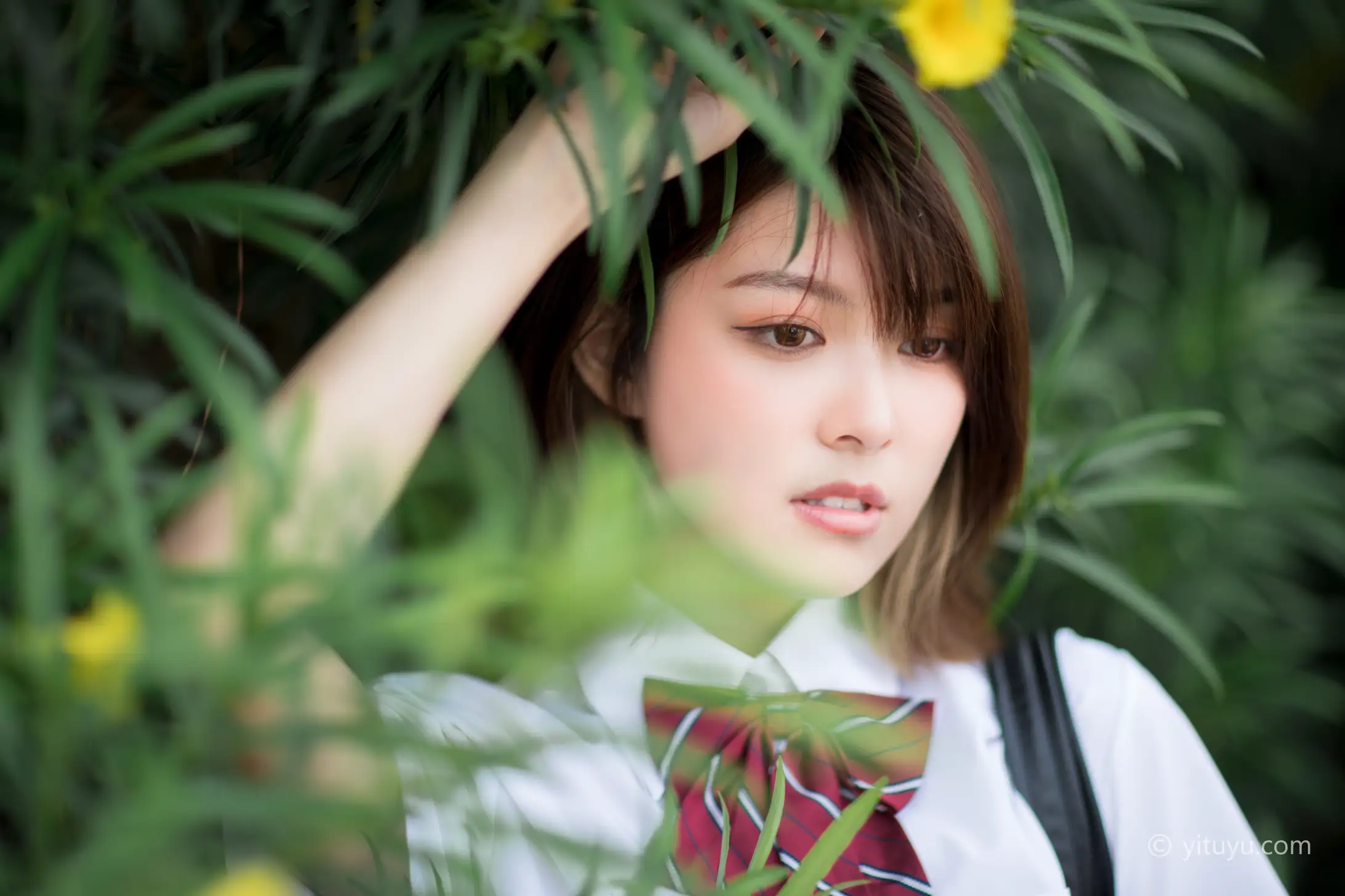 [艺图语] 2021.05.17 Vol.056-021