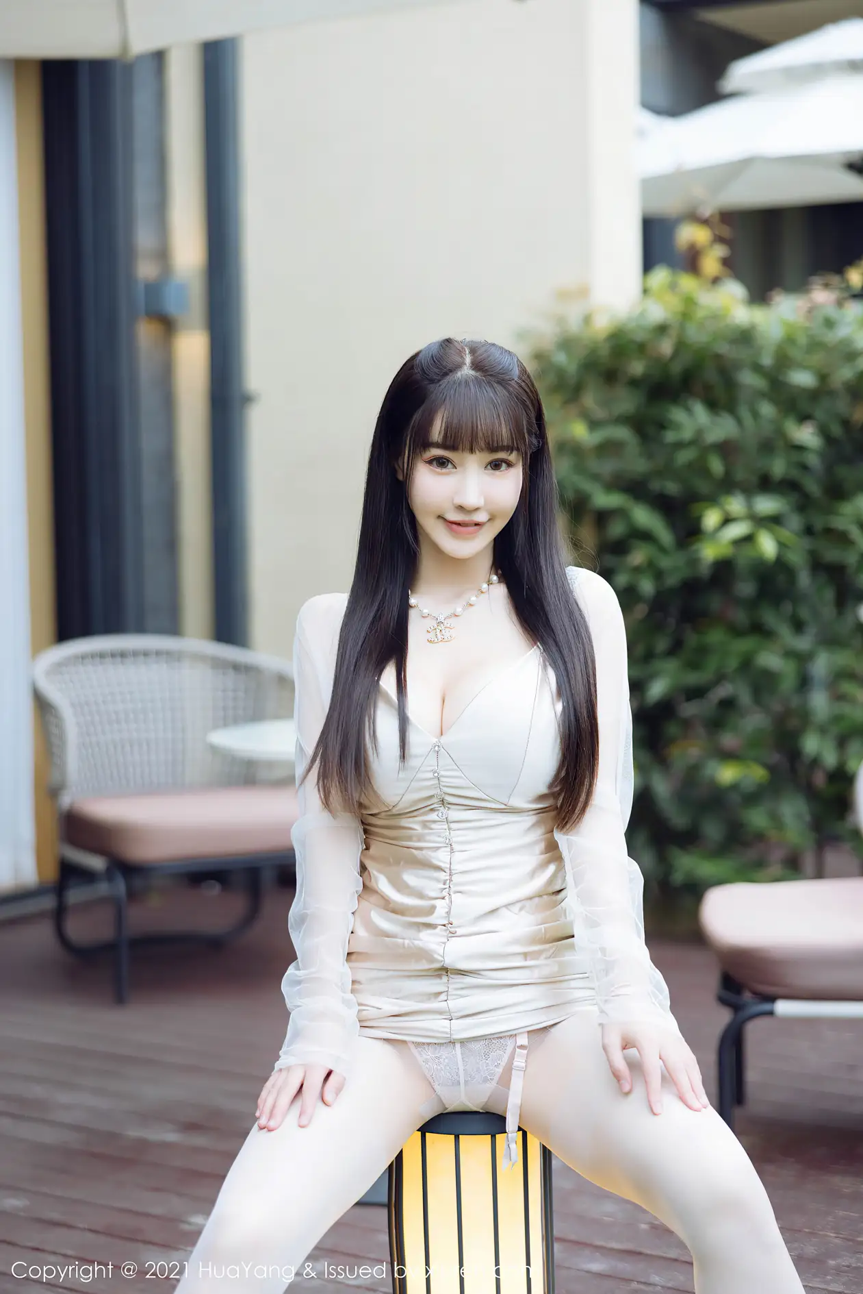 [花漾] 2021.12.01 VOL.0471-014