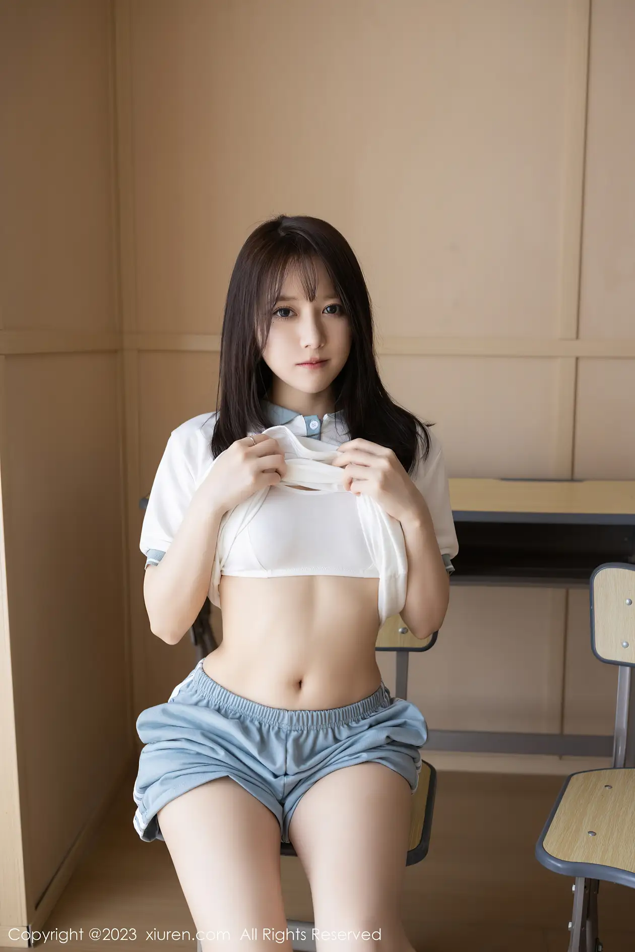 [秀人网] 2023.06.21 NO.6962-018