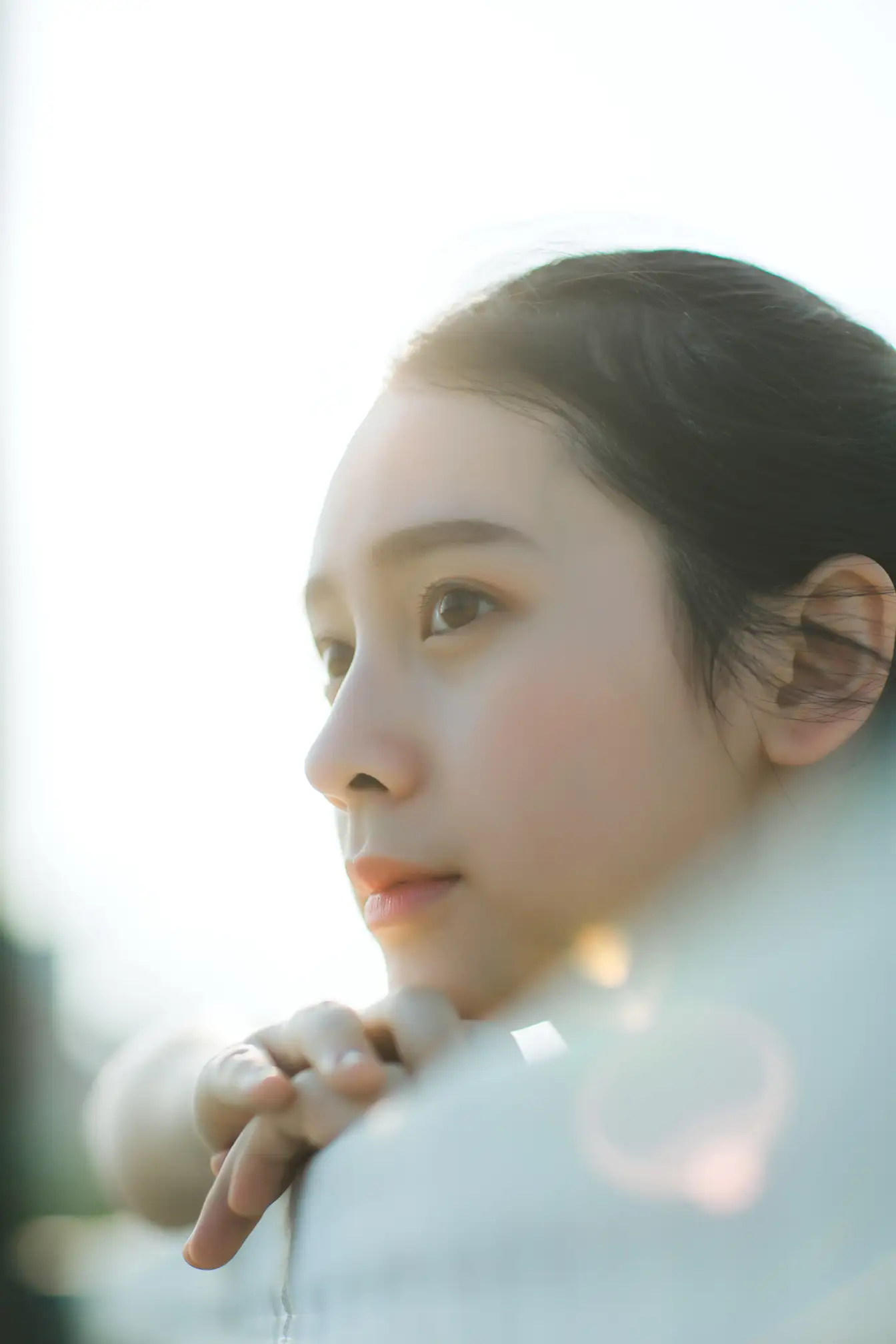 [艺图语] 2022.06.04 Vol.1081-013