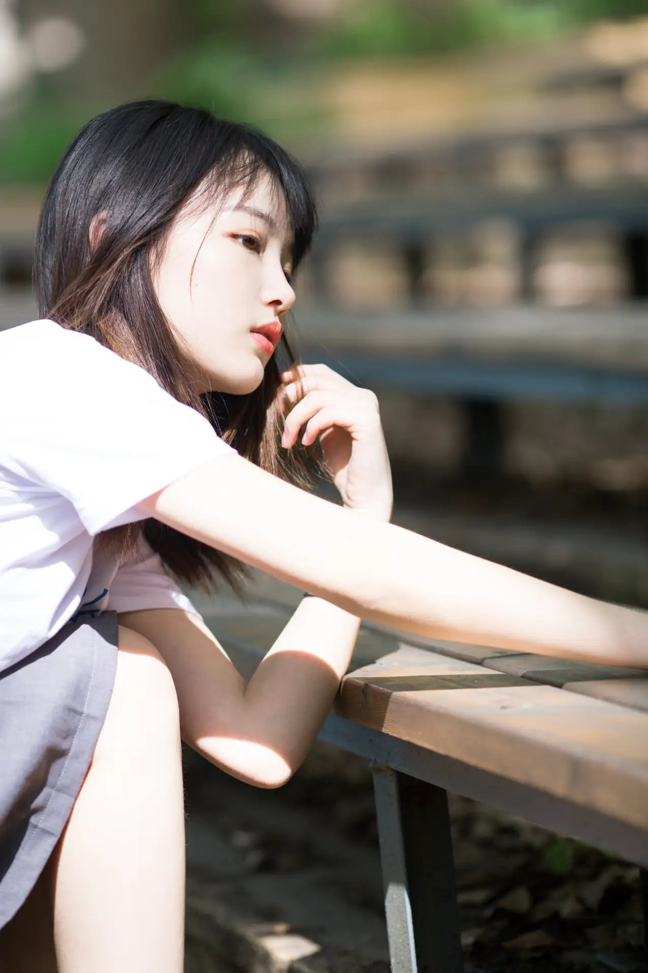 [艺图语] 2022.01.15 Vol.661-035