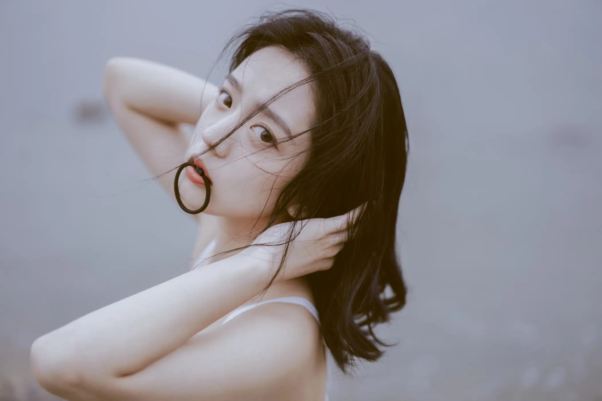 [艺图语] 2022.05.18 Vol.0919-003