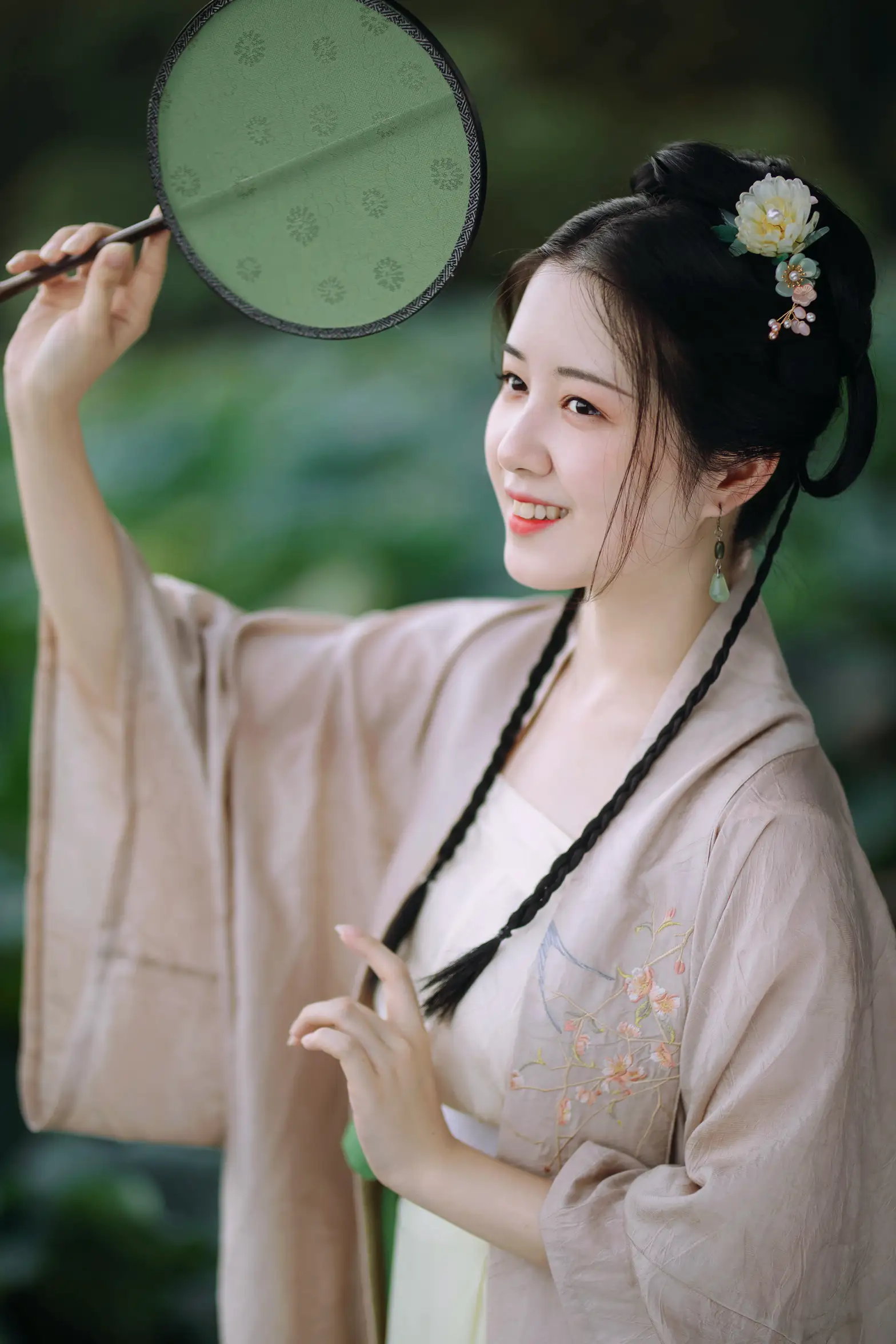 [艺图语] 2022.02.09 Vol.773-003