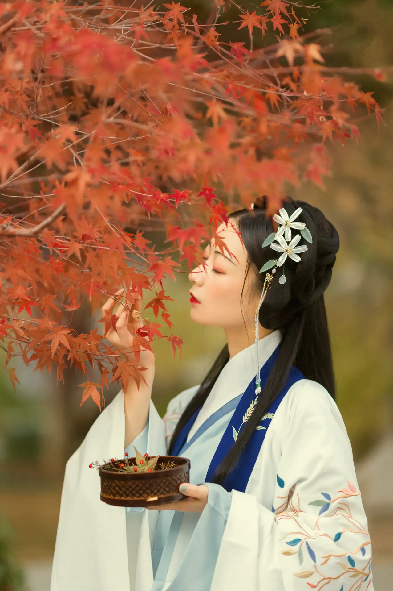 [艺图语] 2021.09.01 Vol.207-006