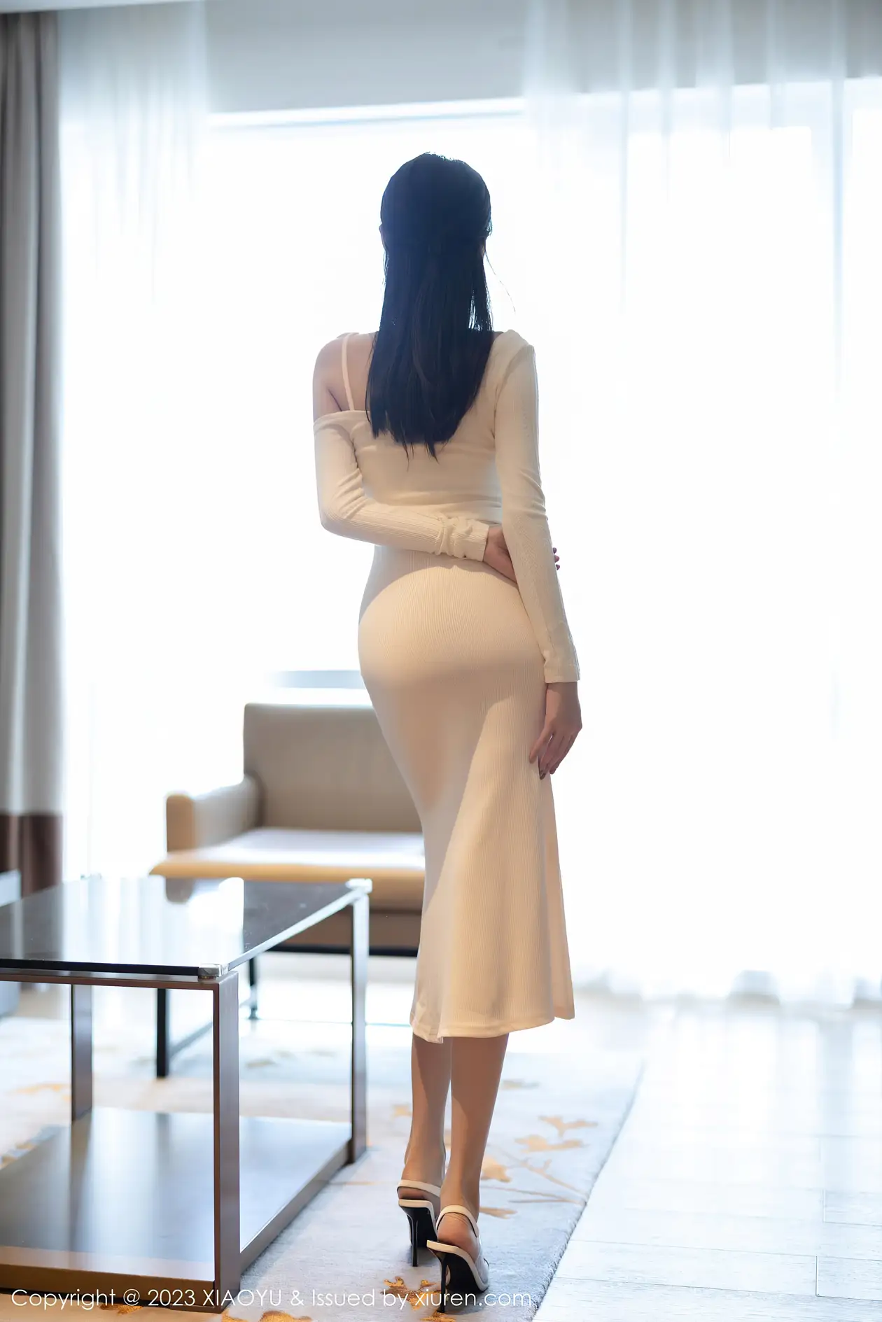 [语画界] 2023.12.19 VOL.1167-006