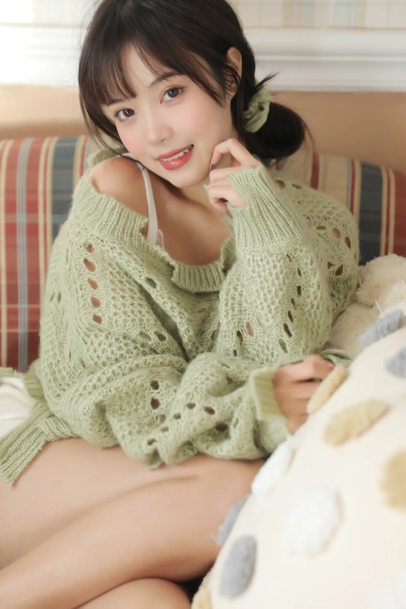 [艺图语] 2022.11.12 Vol.2063-008