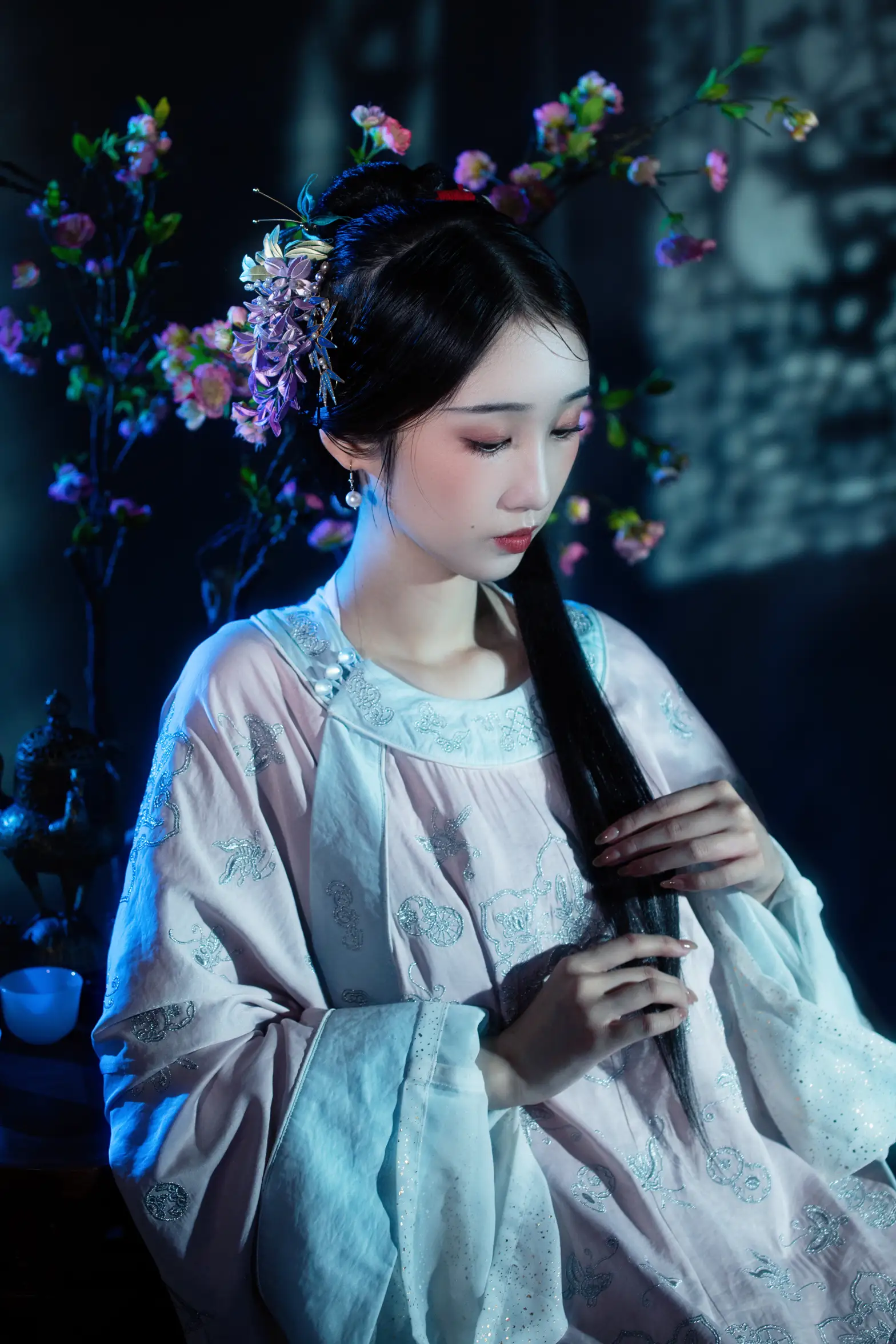 [艺图语] 2022.07.09 Vol.1427-015
