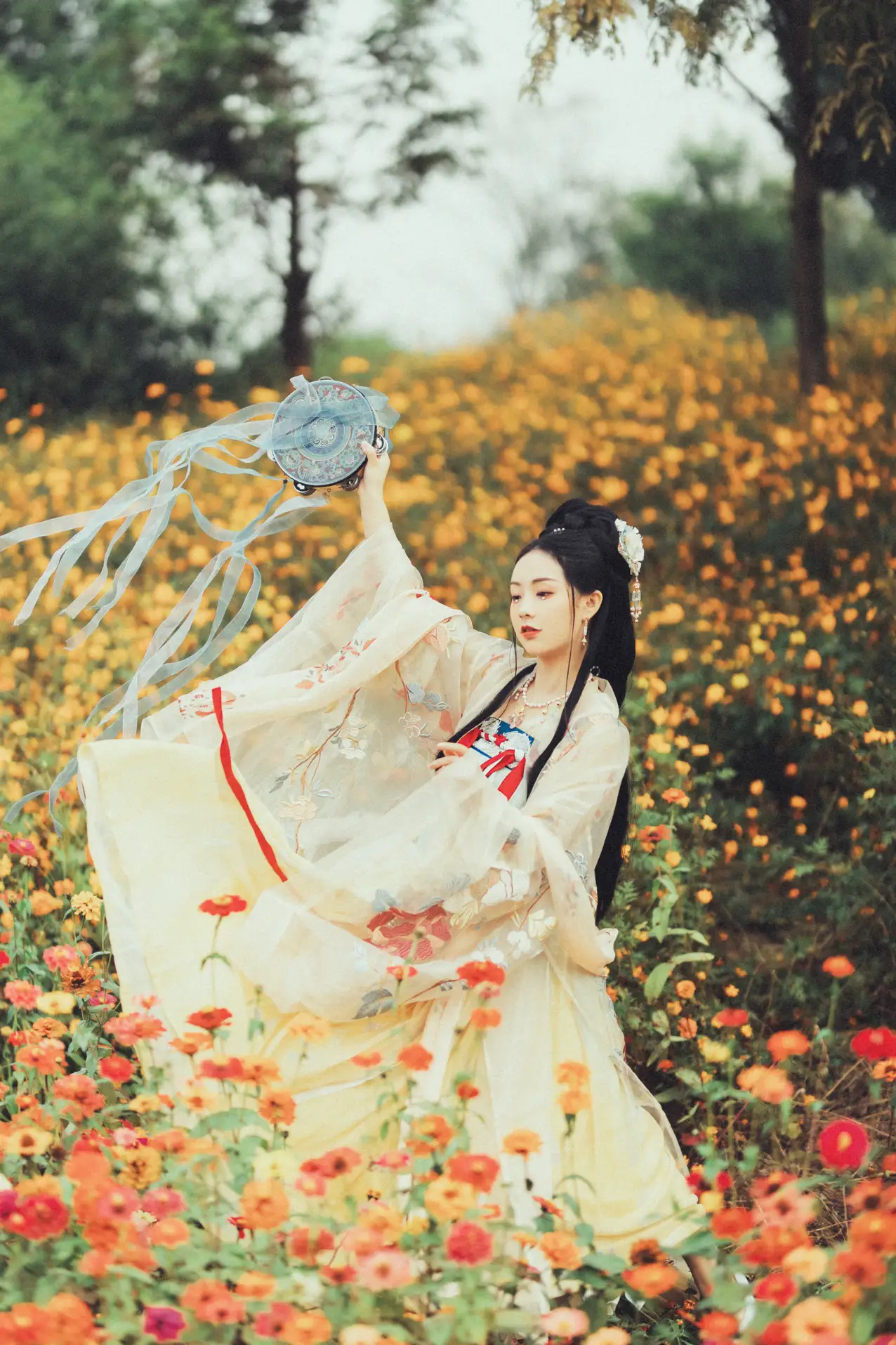 [艺图语] 2021.10.16 Vol.363-034