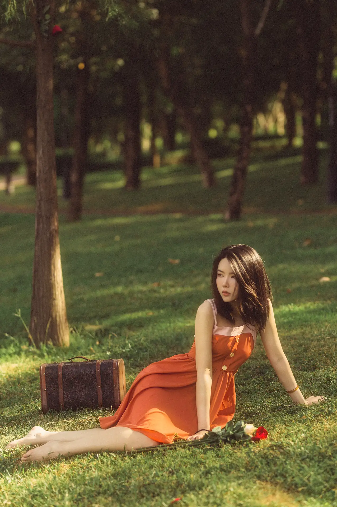 [艺图语] 2021.10.12 Vol.349-004