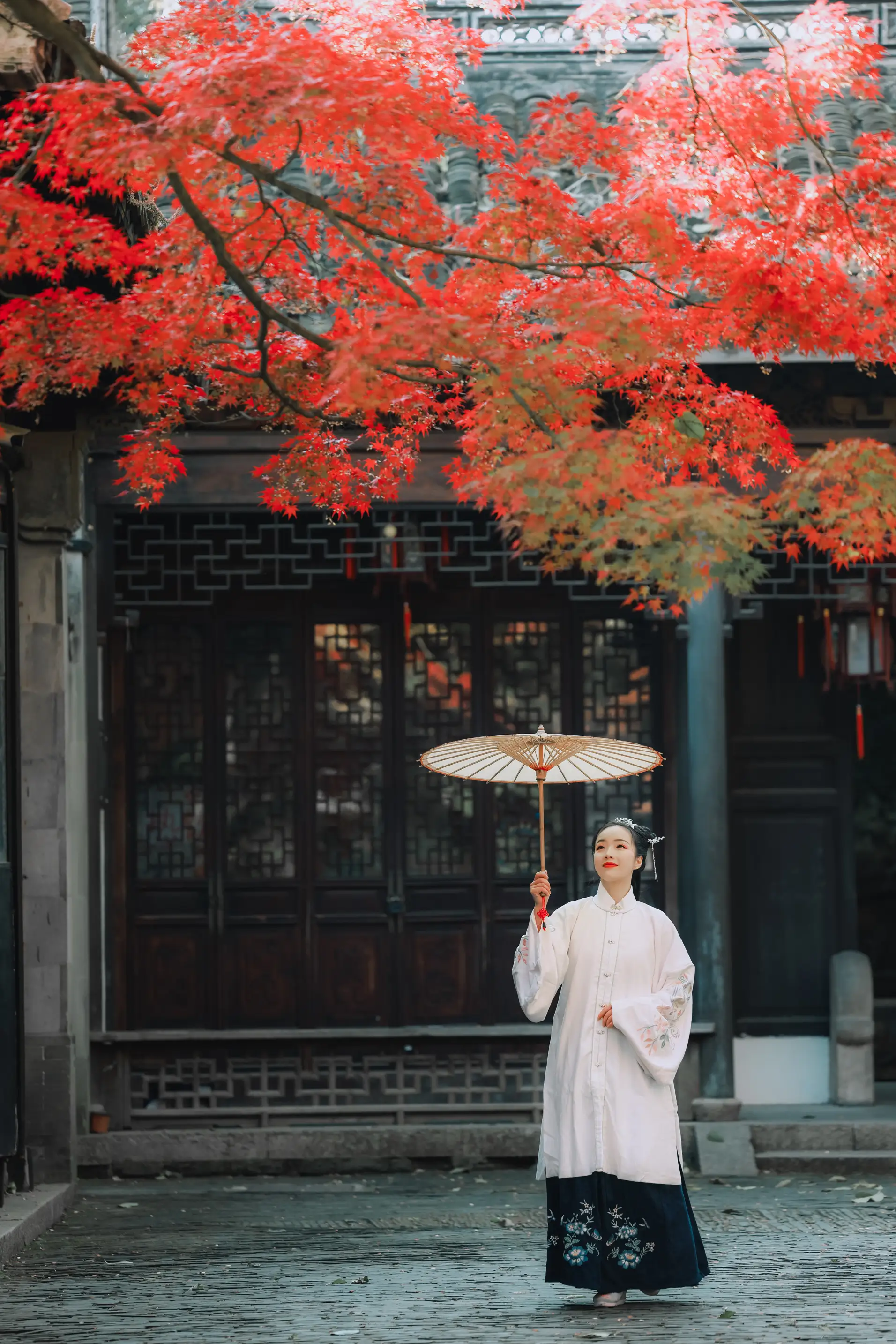 [艺图语] 2022.01.22 Vol.694-012