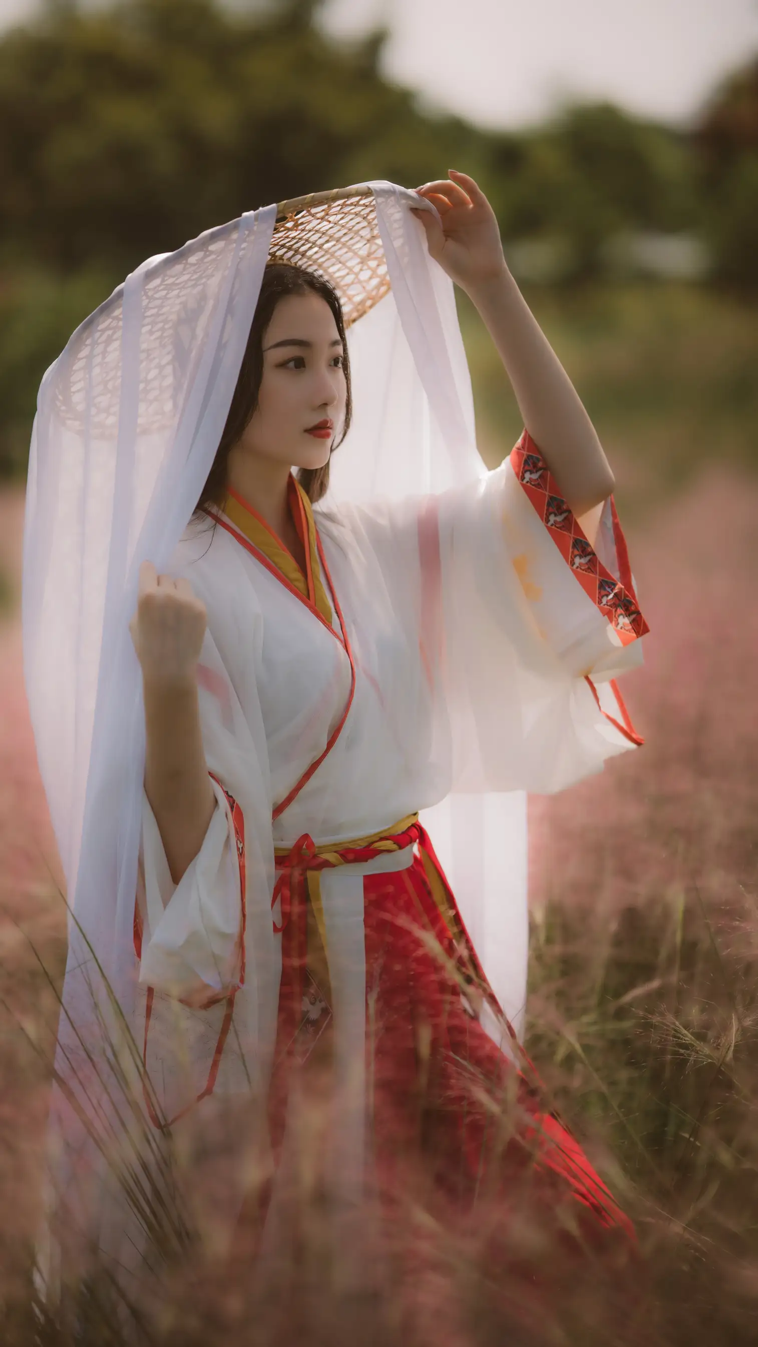 [艺图语] 2022.02.18 Vol.818-031