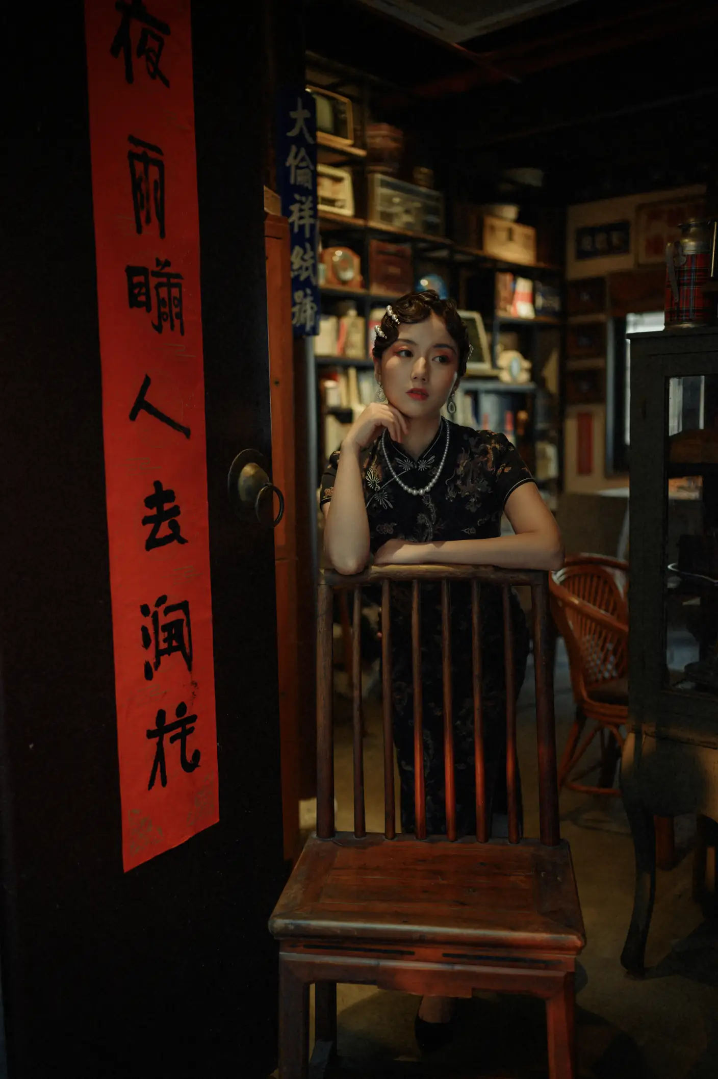 [艺图语] 2022.07.20 Vol.1532-008