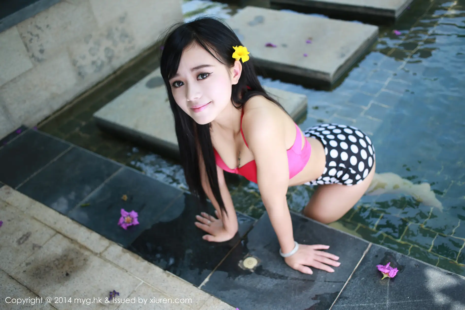 [美媛馆] 2014.08.17 VOL.012-102