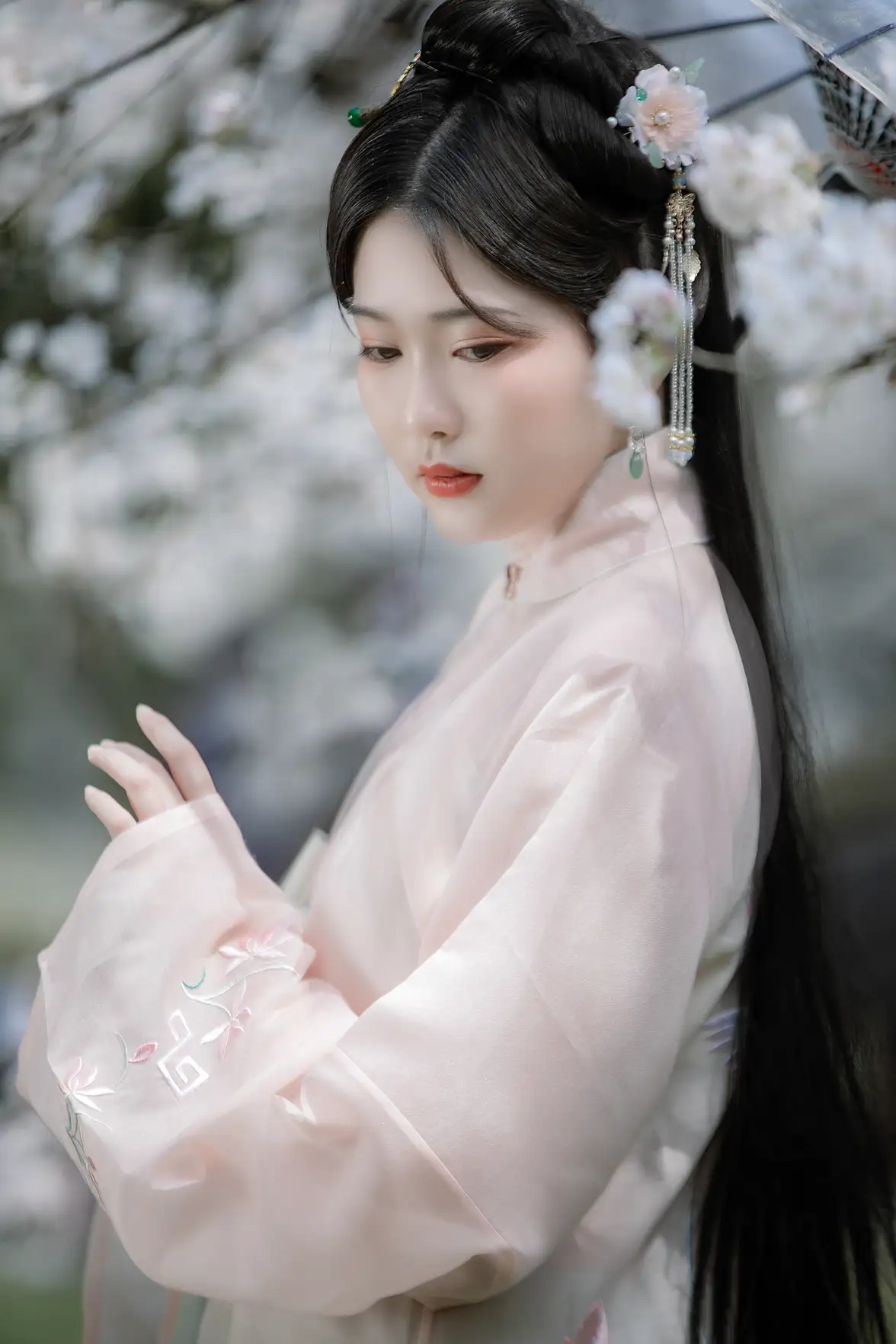 [艺图语] 2021.09.28 Vol.322-015