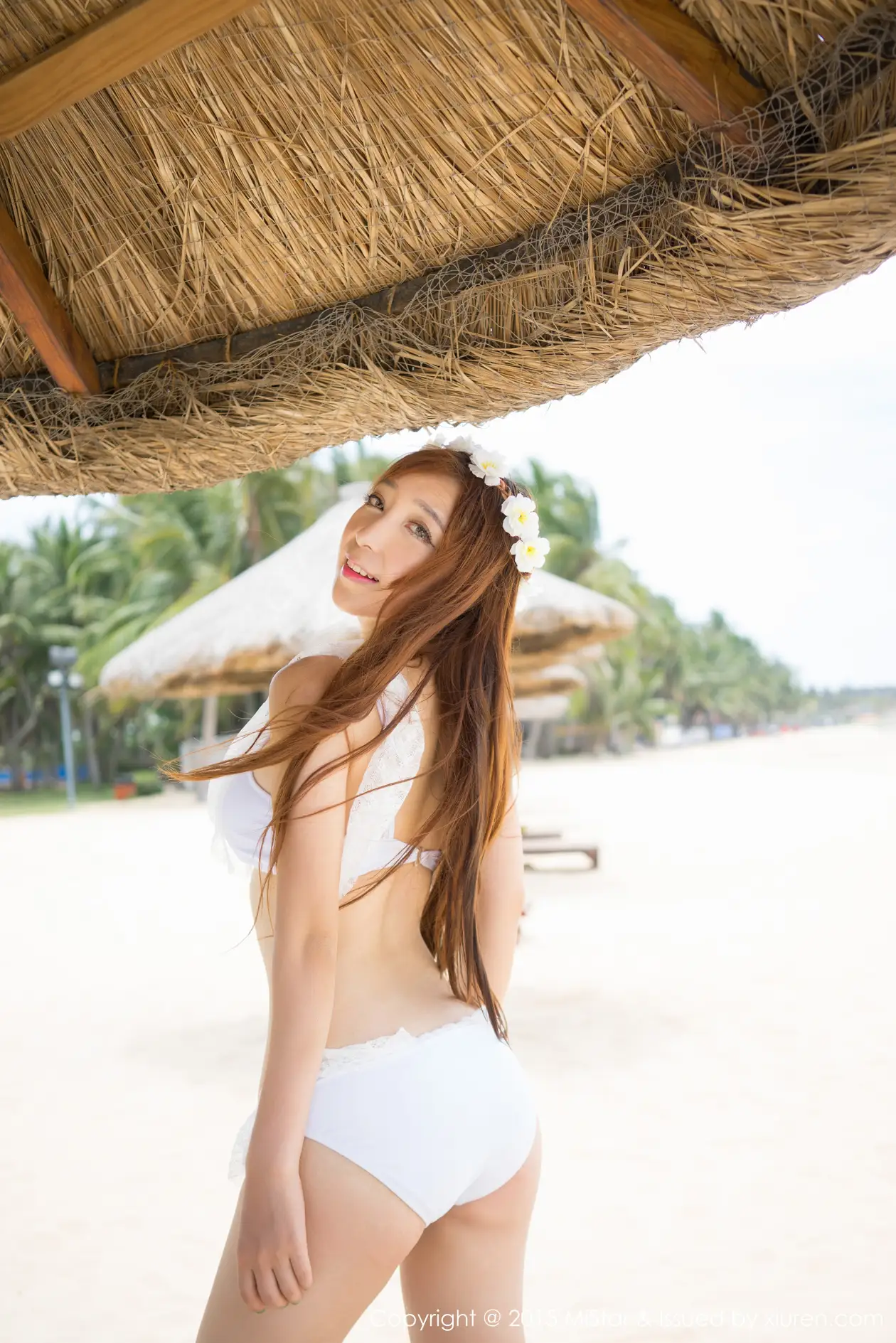 [魅妍社] 2015.07.20 VOL.023-016