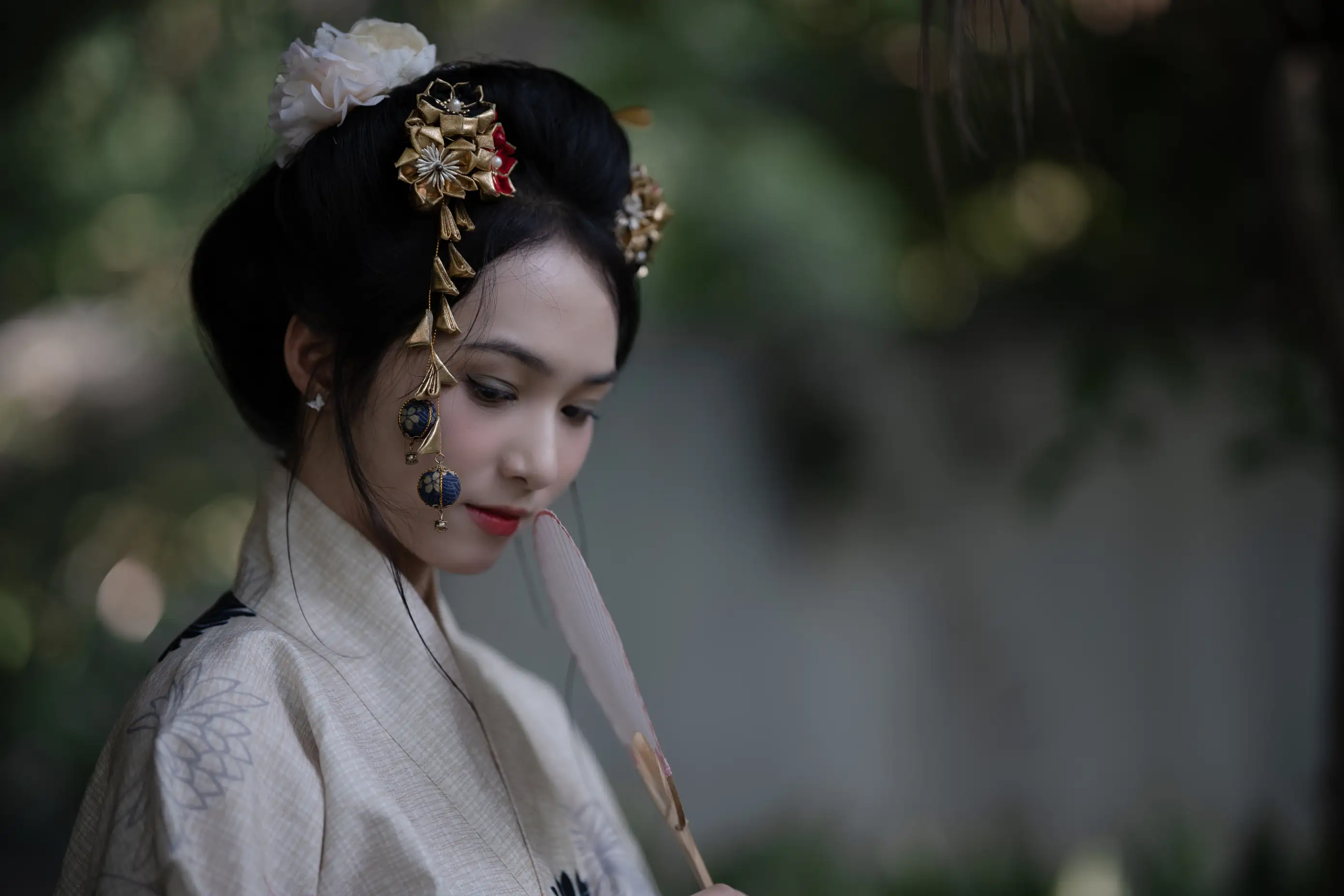 [艺图语] 2022.02.13 Vol.795-008