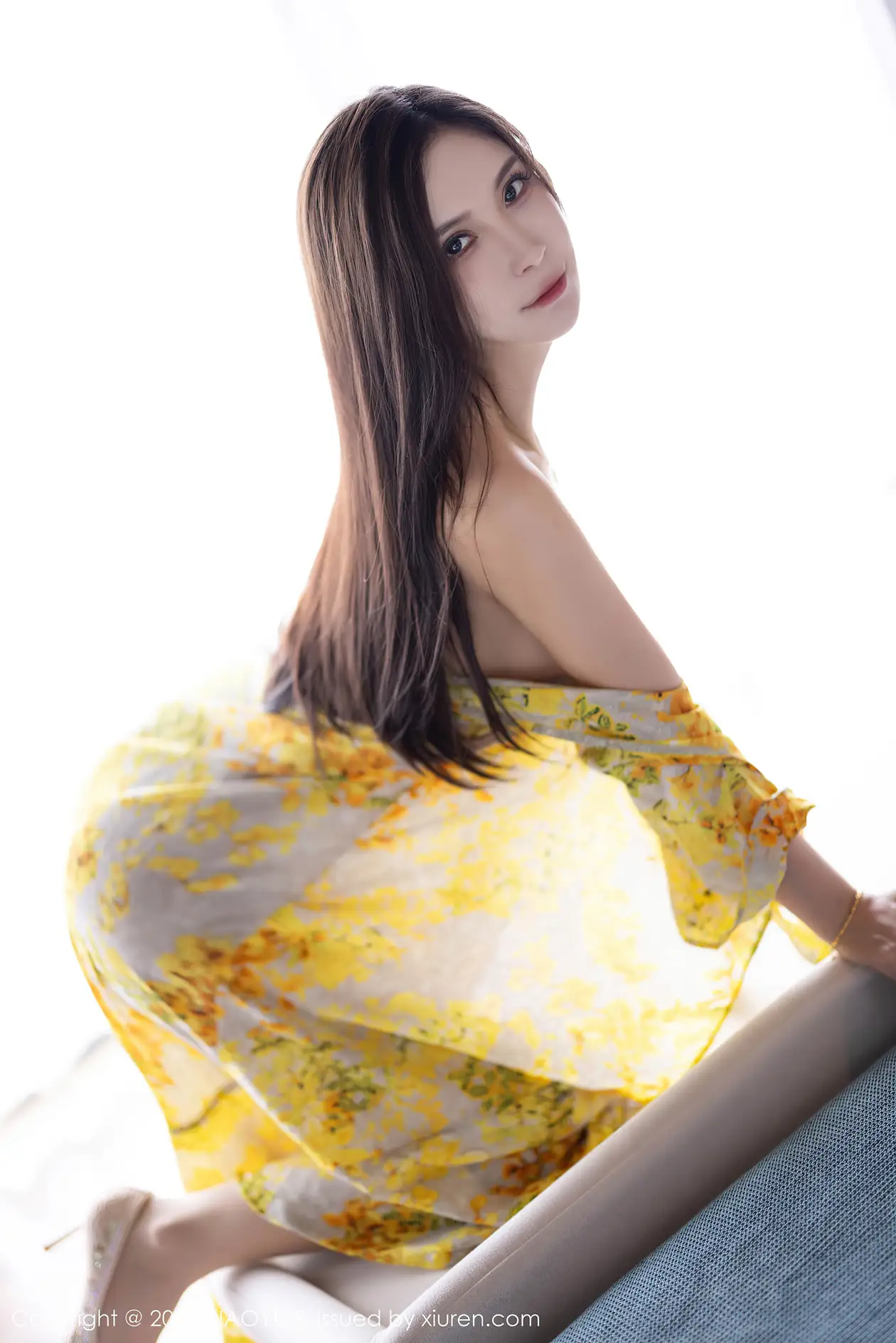 [语画界] 2023.07.10 VOL.1066-056