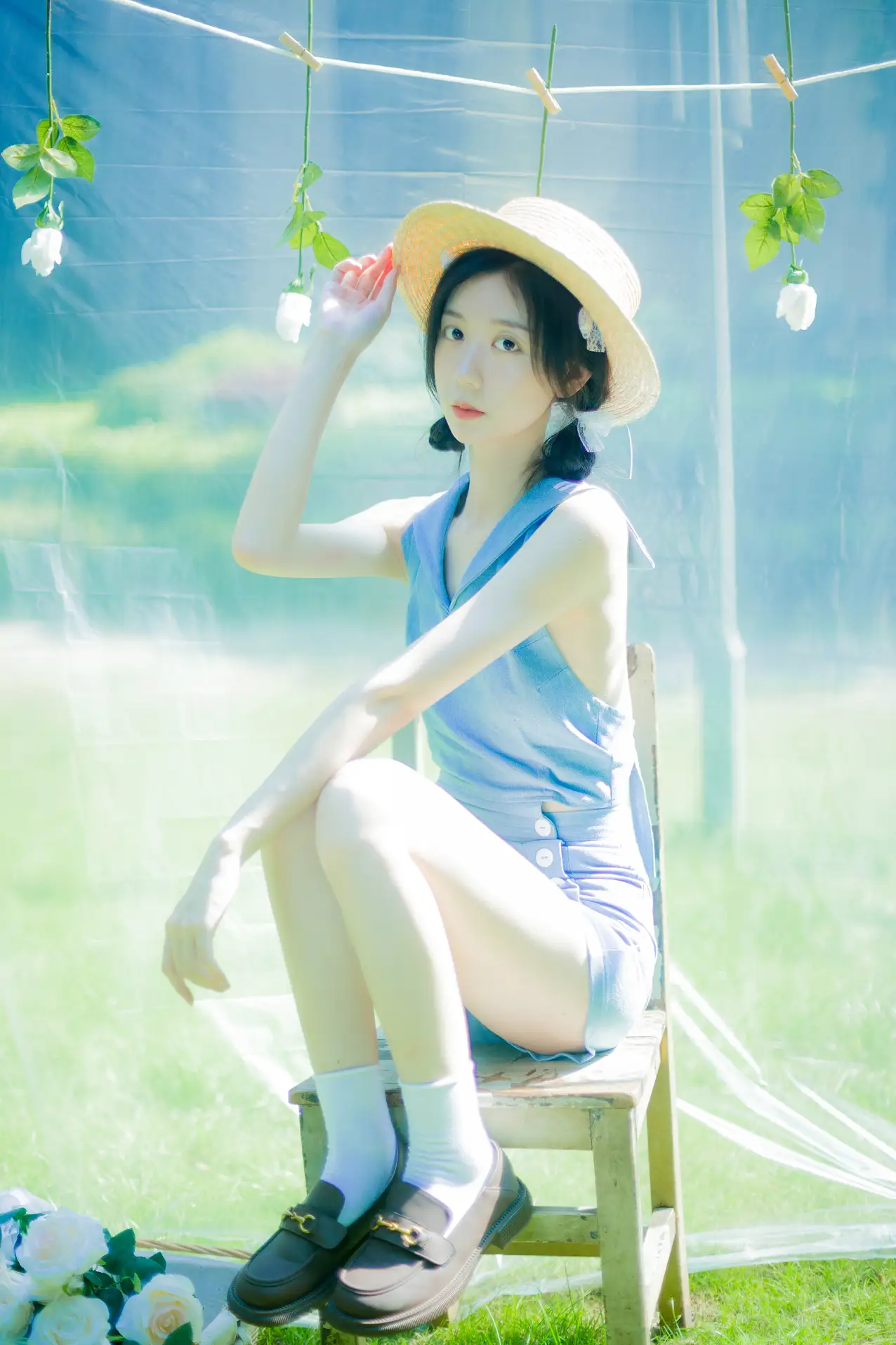 [艺图语] 2022.07.31 Vol.1592-003